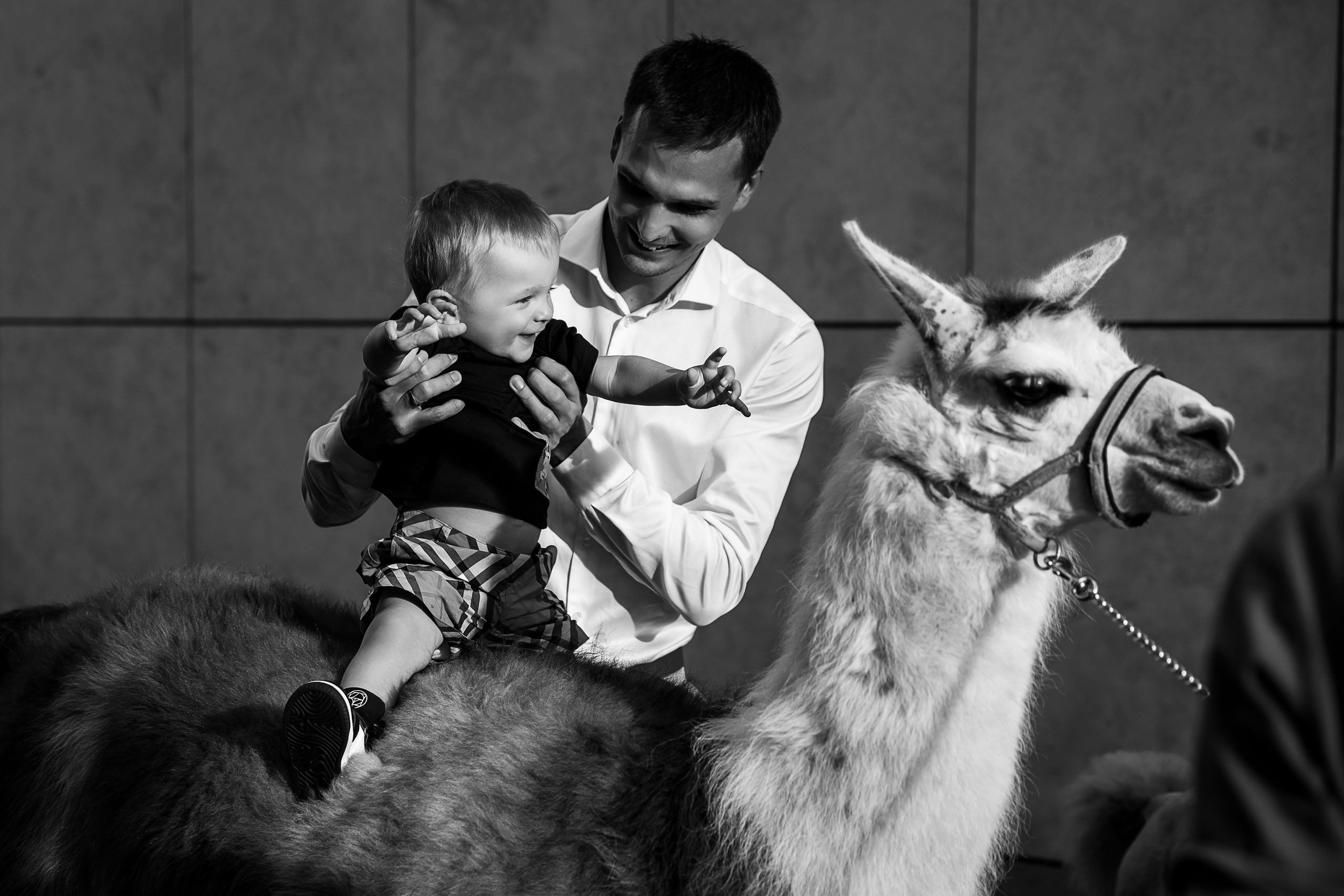 Фотограф на детское день рождения. Москва и Московская область. Репортажный Фотограф Александр Назаров. Москва и М.О