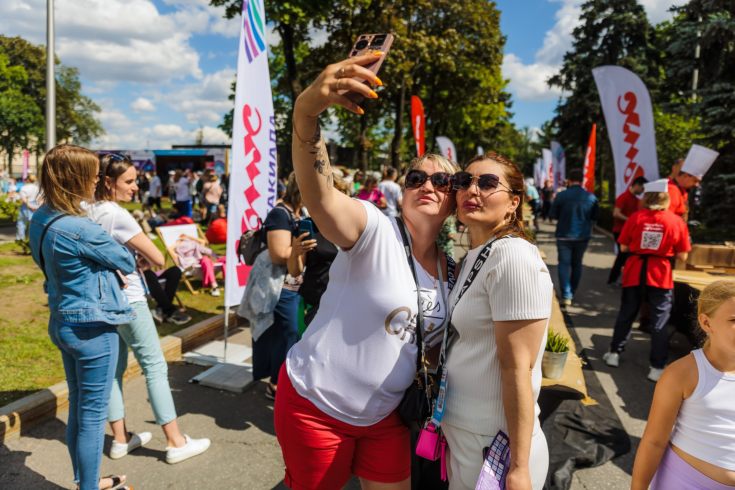 Спартакиада Комус. Репортажный Фотограф Александр Назаров. Москва и М.О