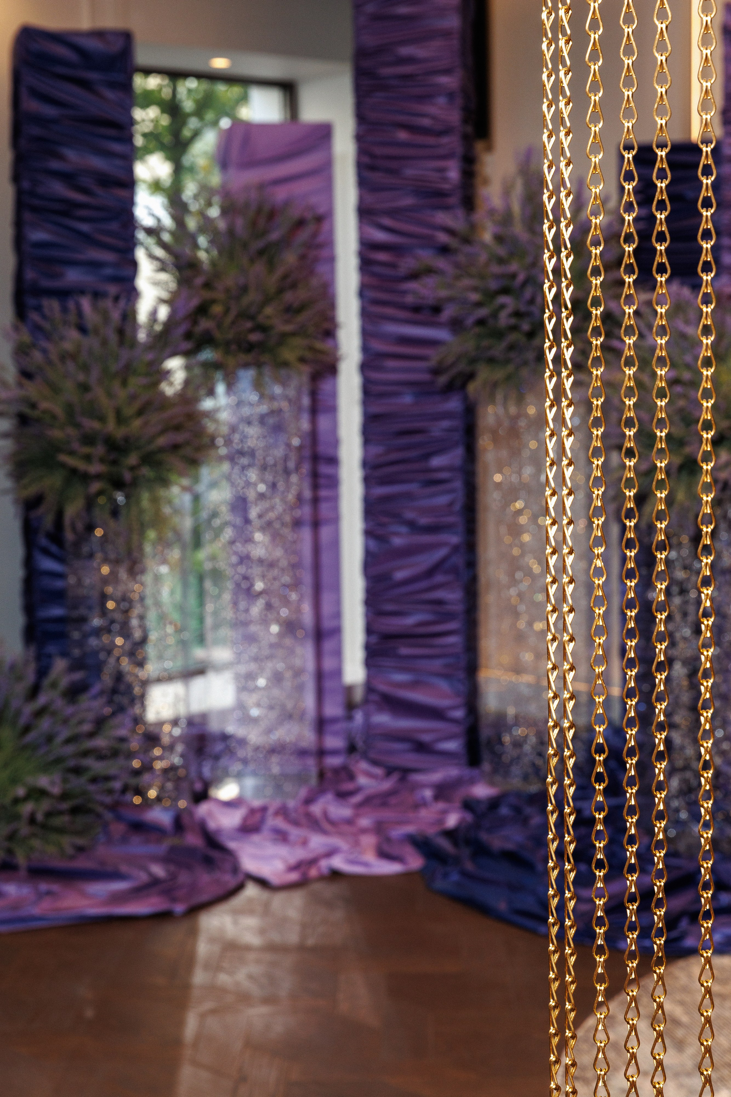 День Рождения Татьяны Талашниковой. Репортажный Фотограф Александр Назаров. Москва и М.О