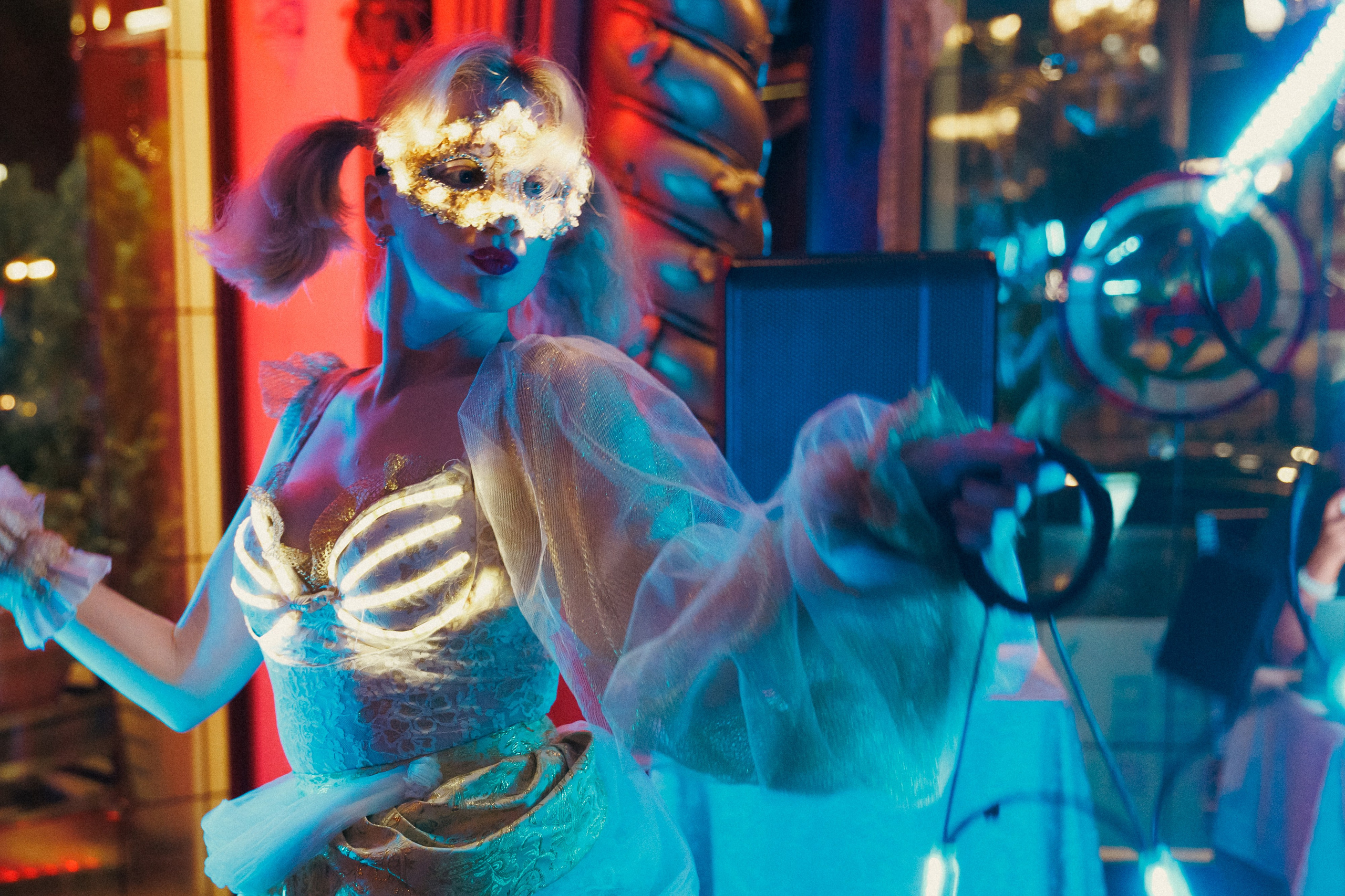 Юбилей Марины Путиловской. Репортажный Фотограф Александр Назаров. Москва и М.О