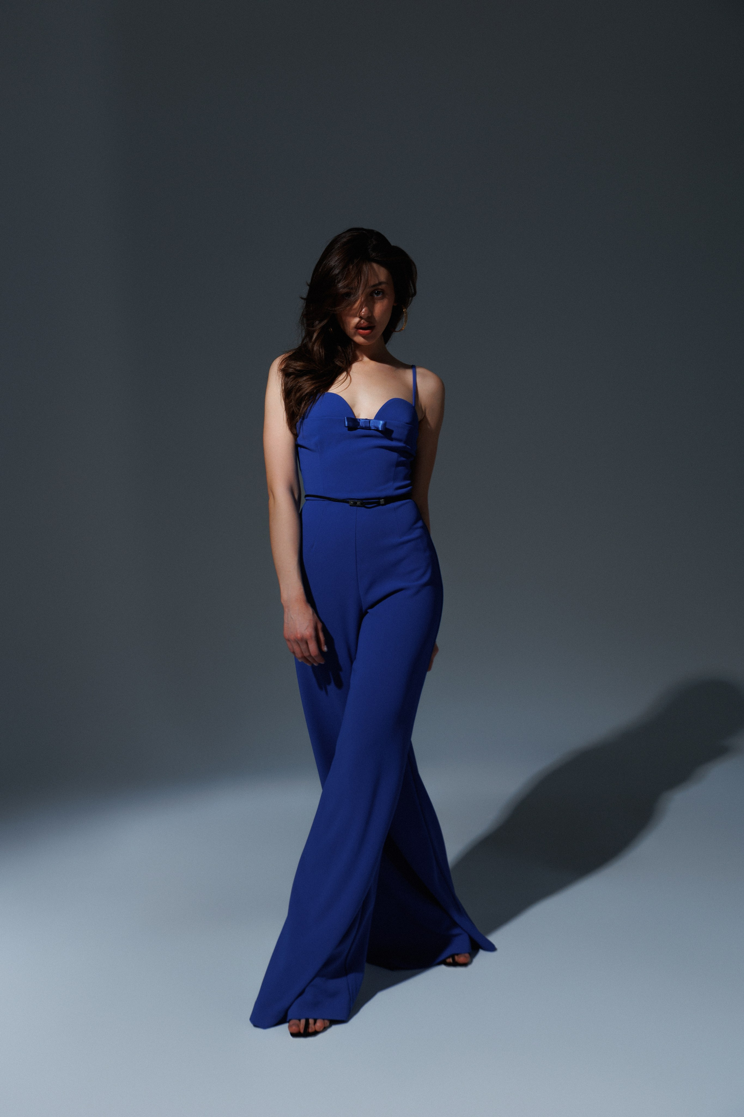 Elisabettafranchi. Главная