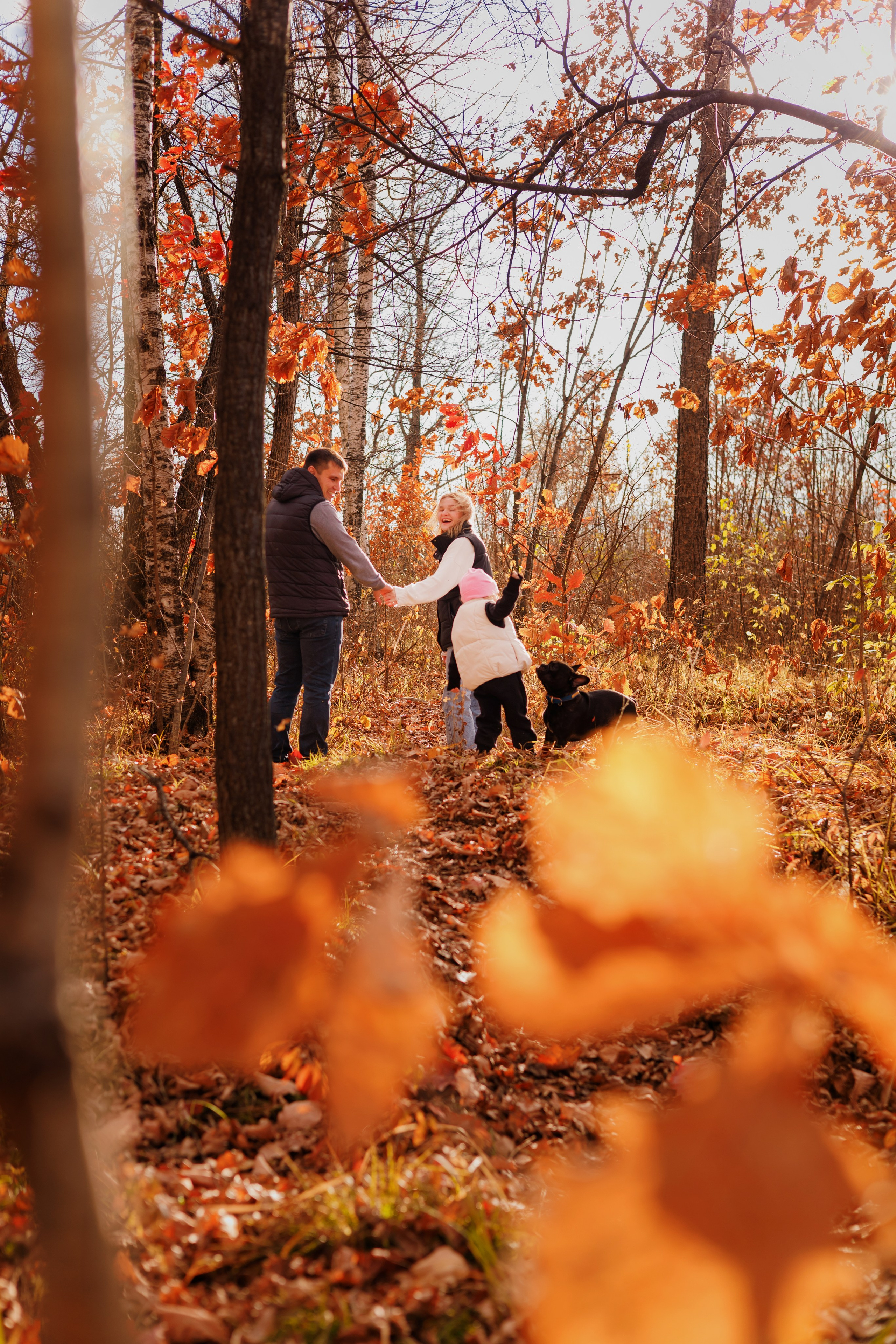 Детский семейный фотограф. Детский и семейный фотограф  Биробиджан Оля Светагор