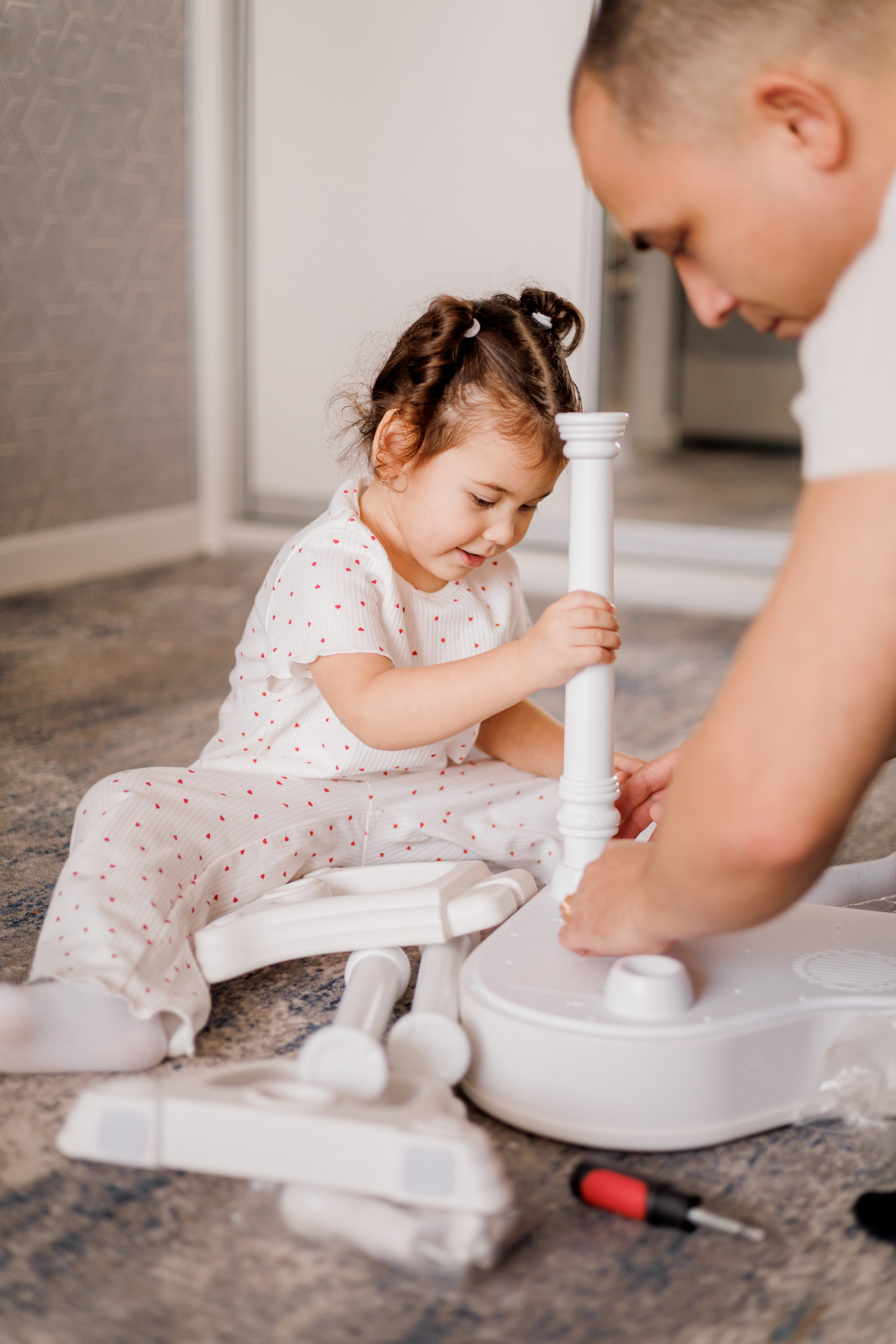 🤍. Детский и семейный фотограф  Биробиджан Оля Светагор