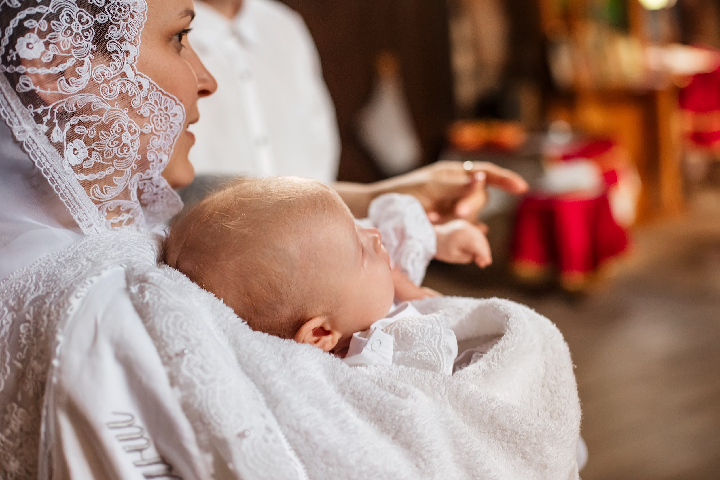 Брянская Белобережская Иоанно-Предтеченская мужская пустынь. Фотохудожник в Брянске Додонова Ольга