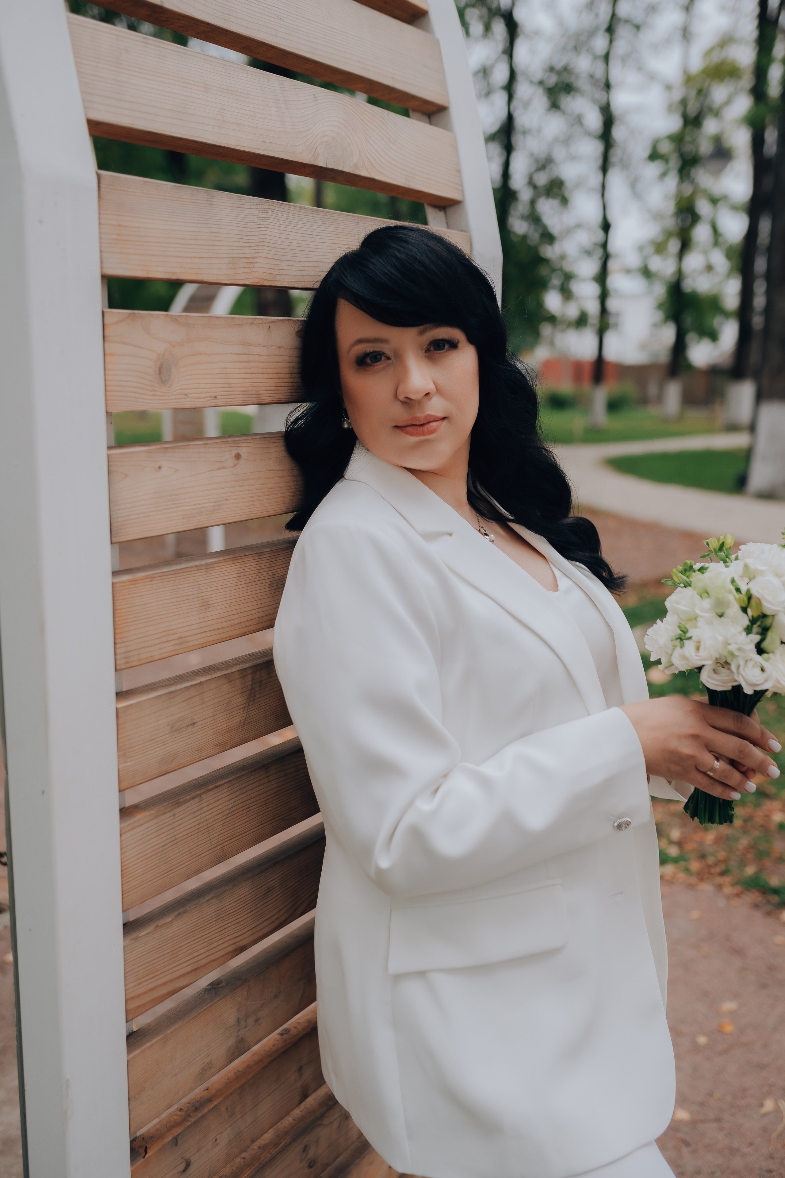 27.09. Фотограф Торопец Кристина Абрамова Kanwellia photography