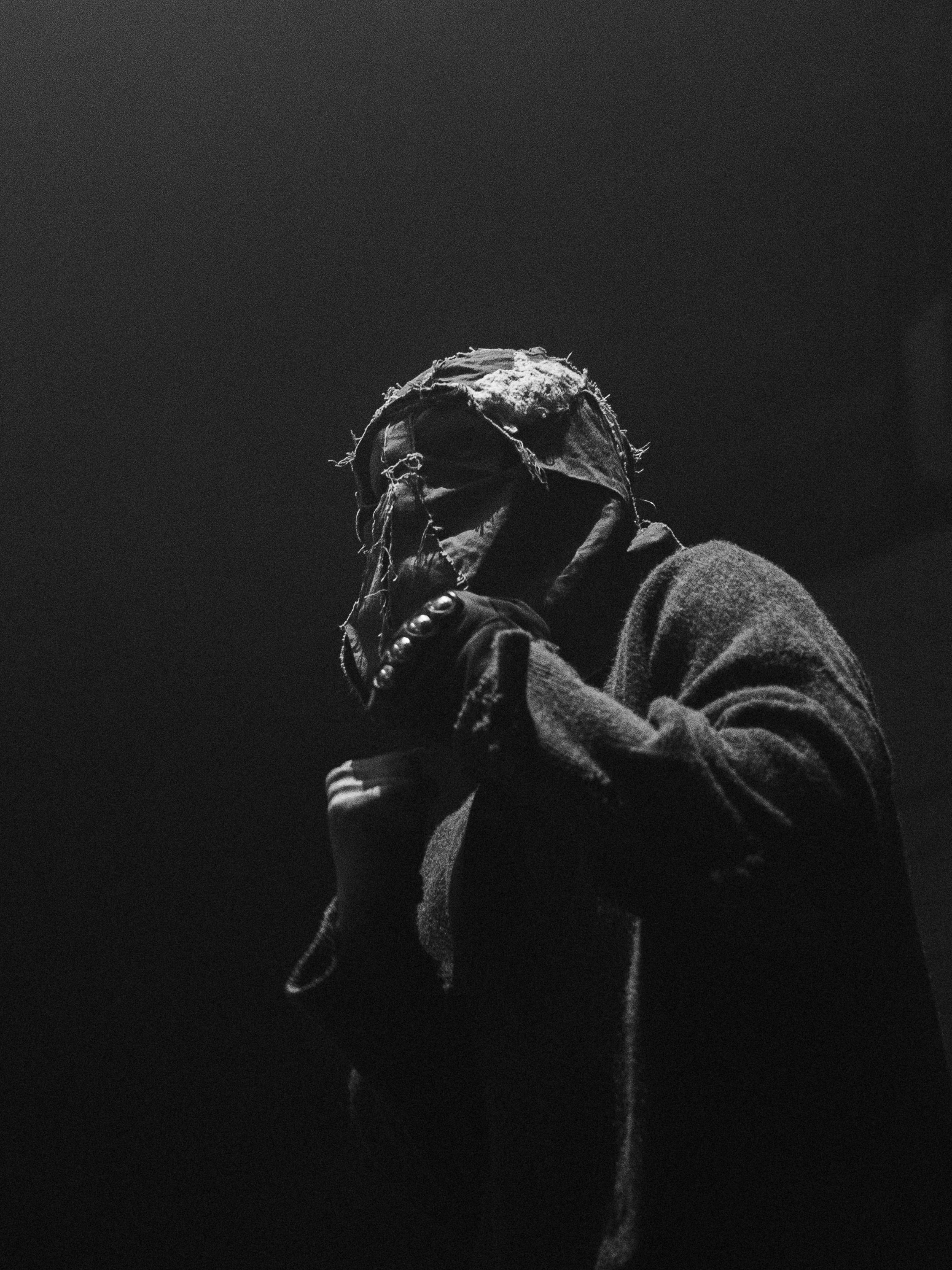 Хаски. Битва при Петербурге'26. RUSLAN ROZANOV