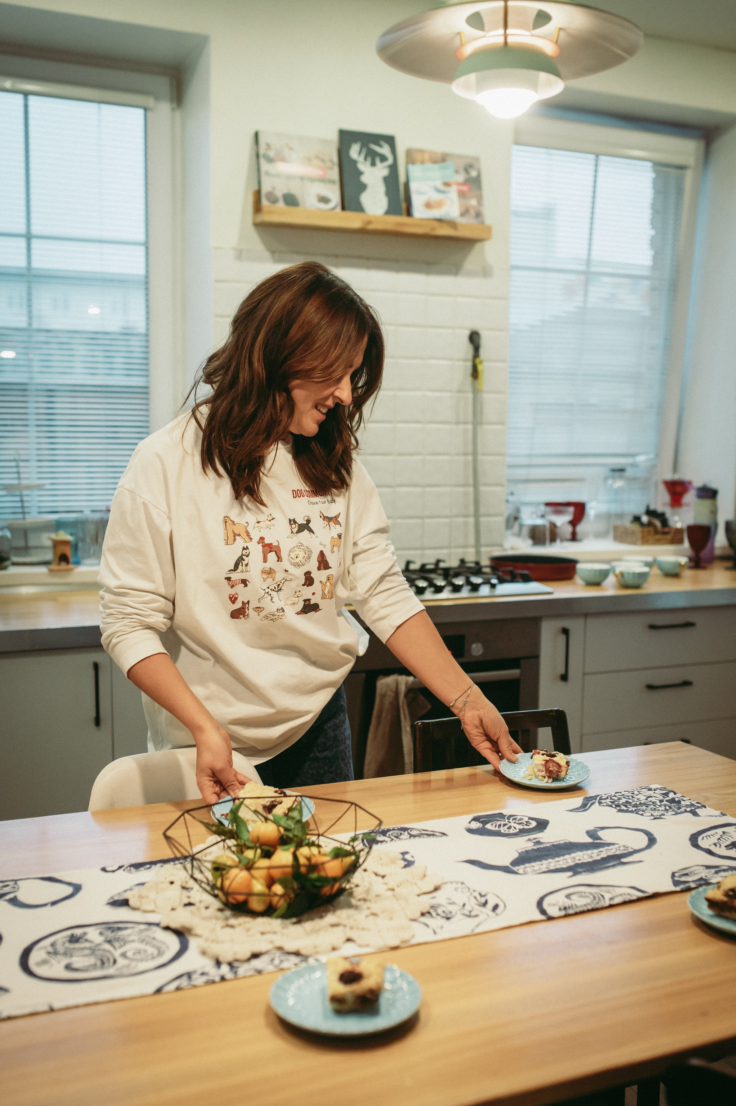 Пока СНИКИ ещё маленький. Семейный фотограф МОСКВА/Королёв