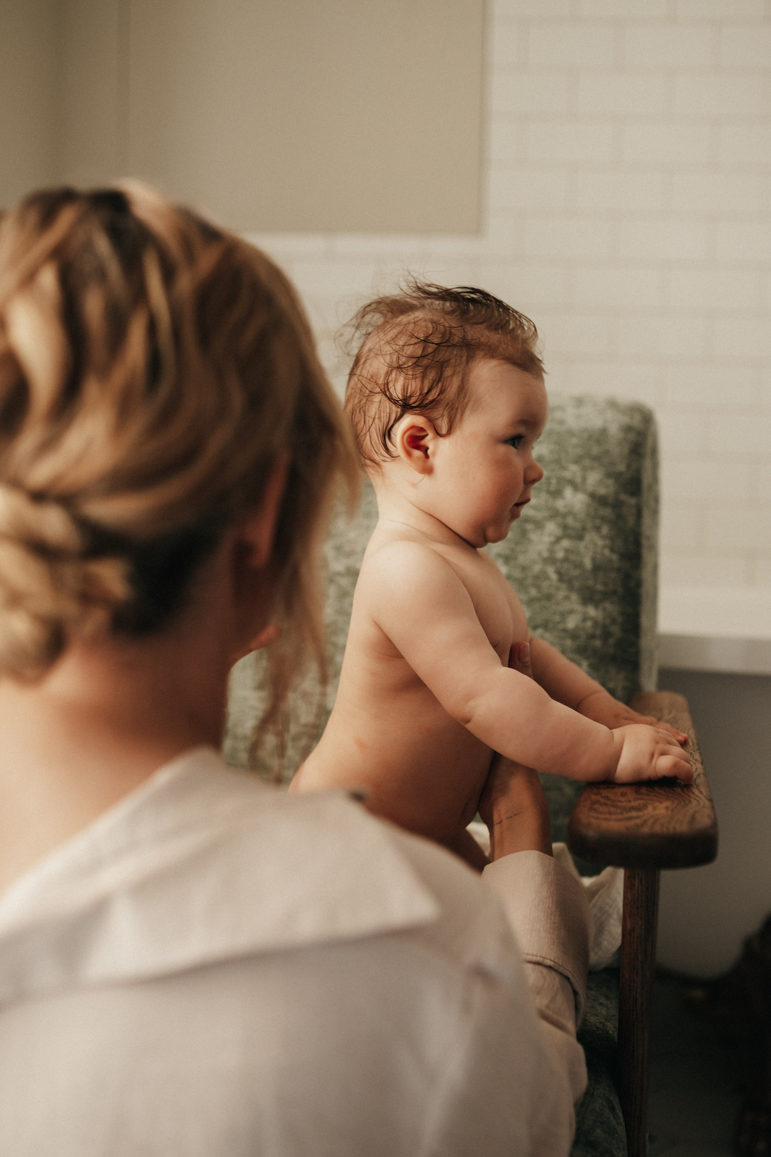 Полина и Варя. Семейный фотограф МОСКВА/Королёв