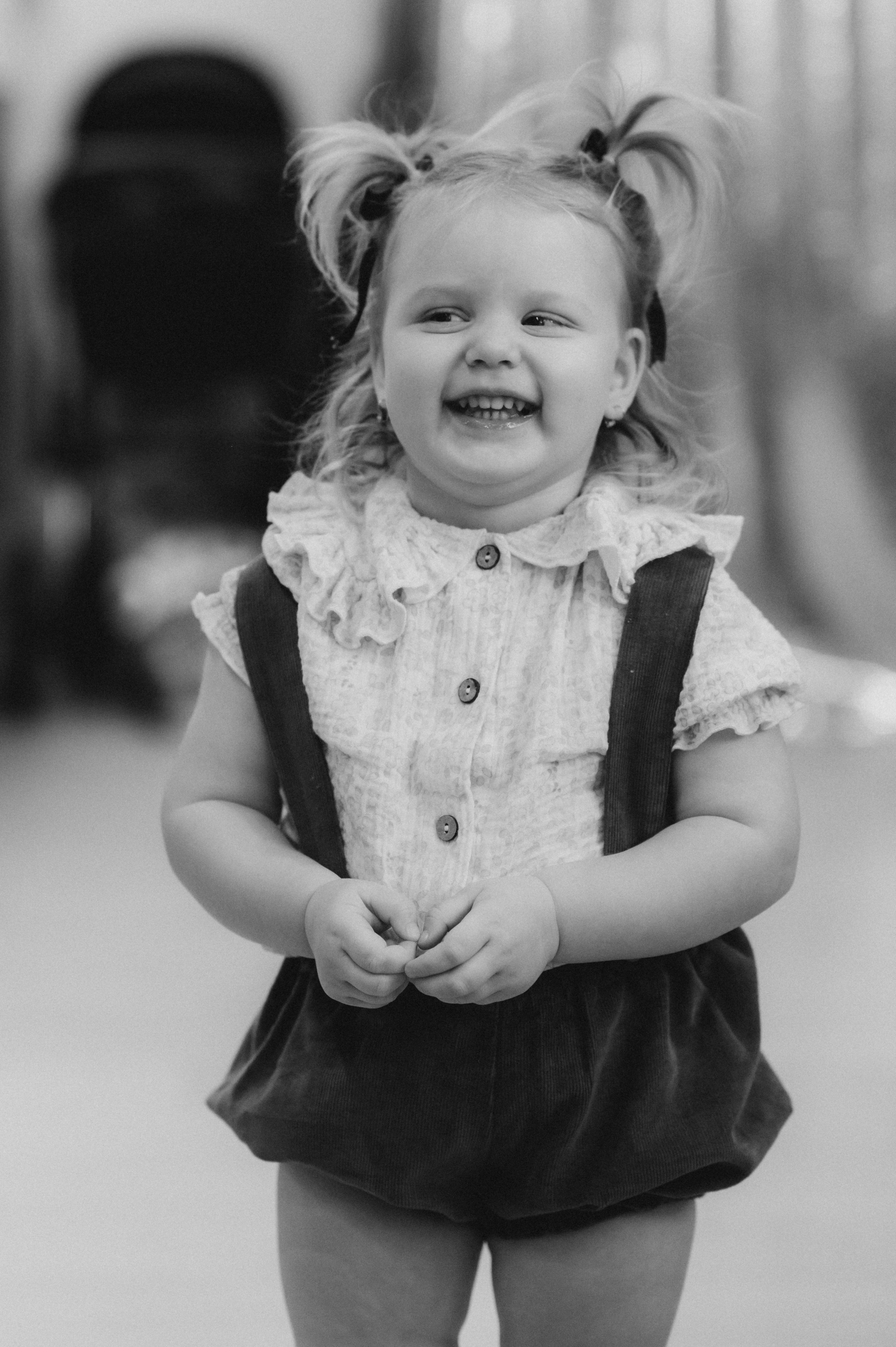 Алисе 2 годика. Семейный фотограф МОСКВА/Королёв