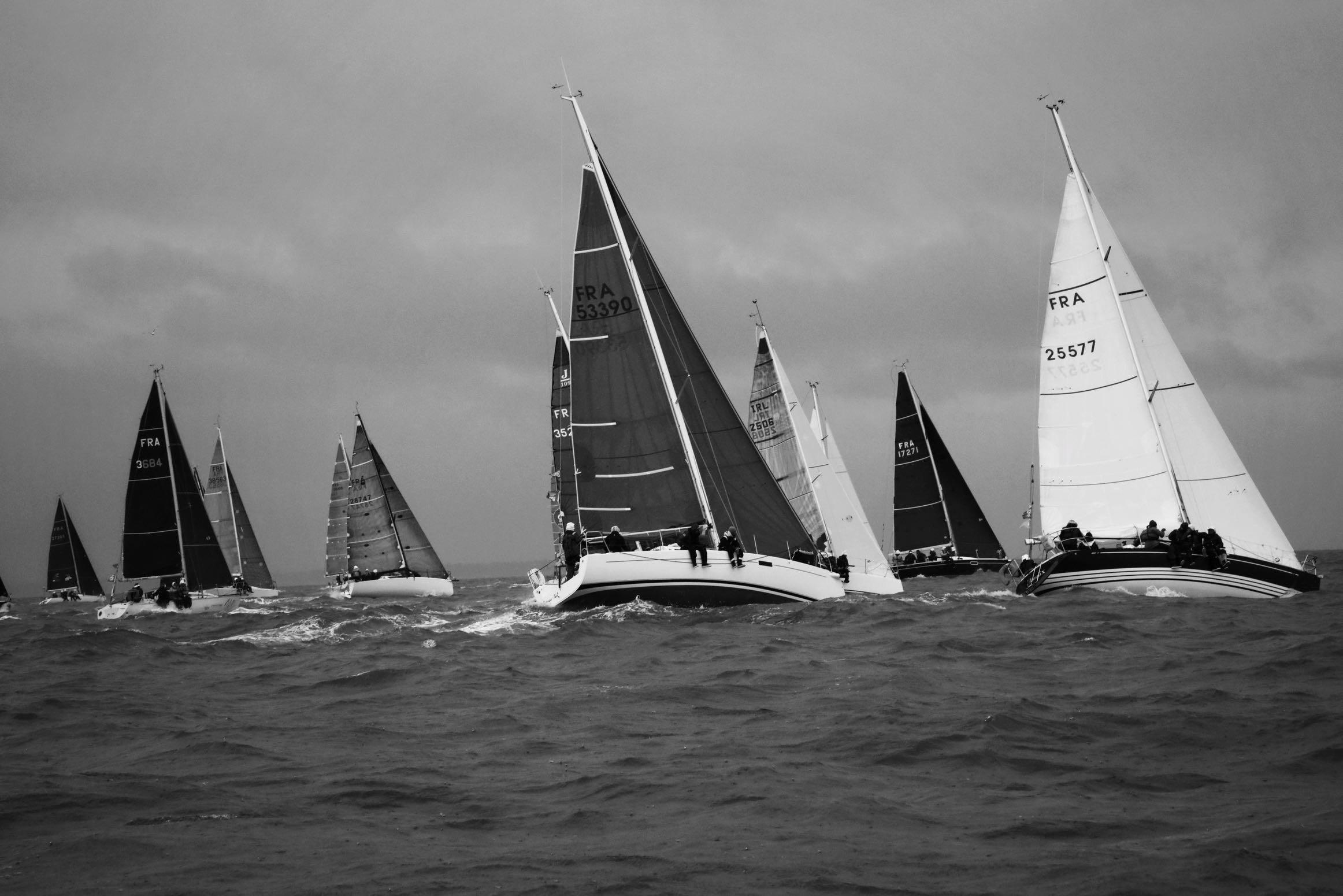 Серия «Регата». ANNA PAVLIKOVSKAYA ЧЕРНО-БЕЛАЯ ФОТОГРАФИЯ — ЭТО Я