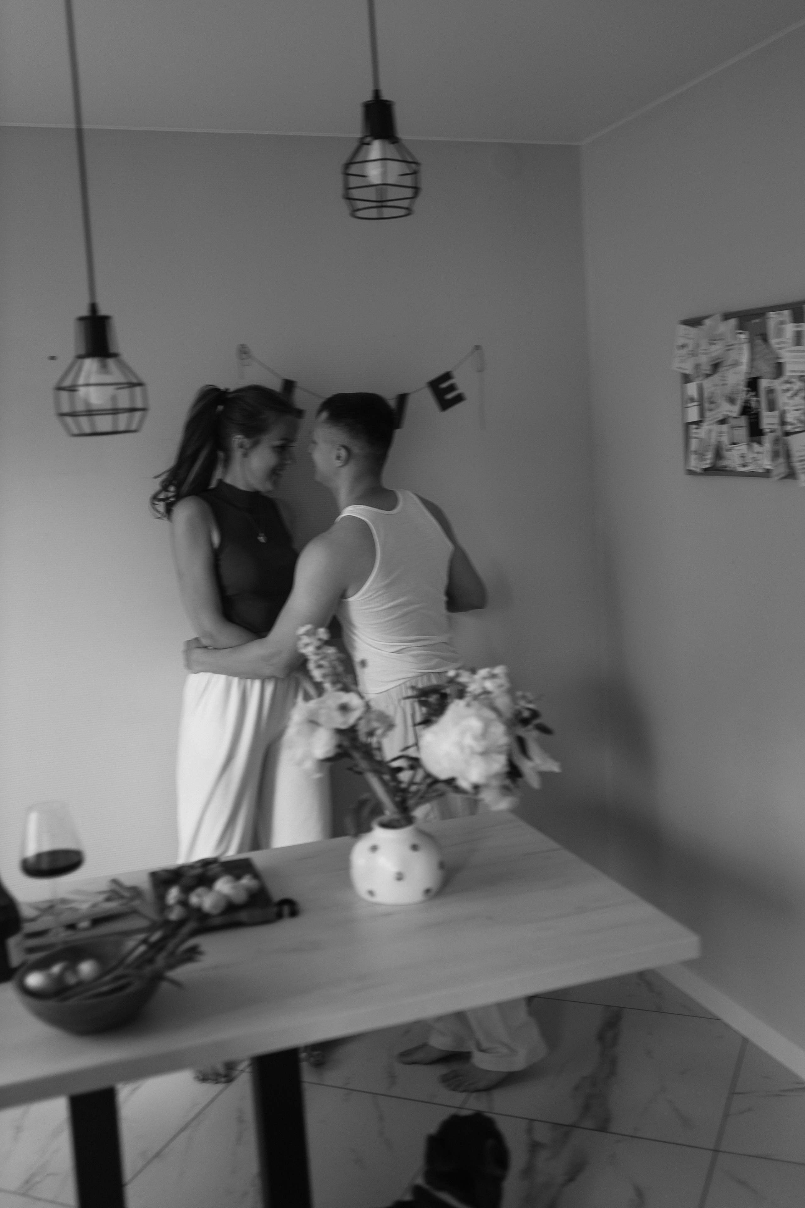 Юля, Паша, Тони. Свадебный фотограф Елена Ловцевич