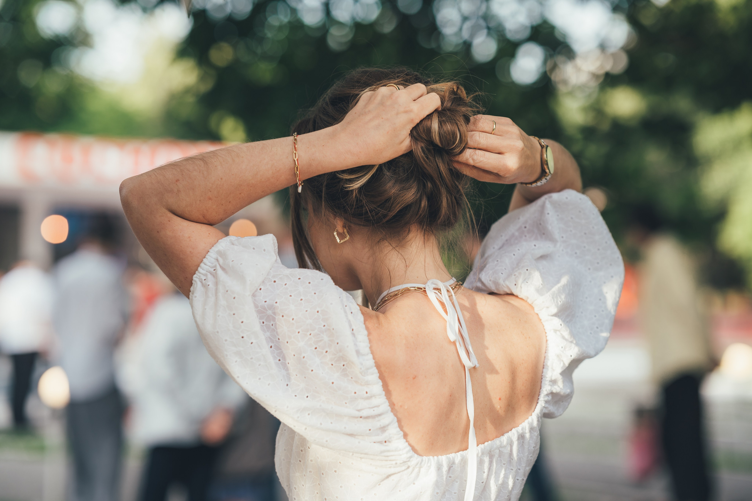 Годовщина свадьбы, Москва, Cochonnet — Petanque & Fun Cafe. Наталья Дукалова фотограф Щелково Королев Пушкино Москва Балашиха