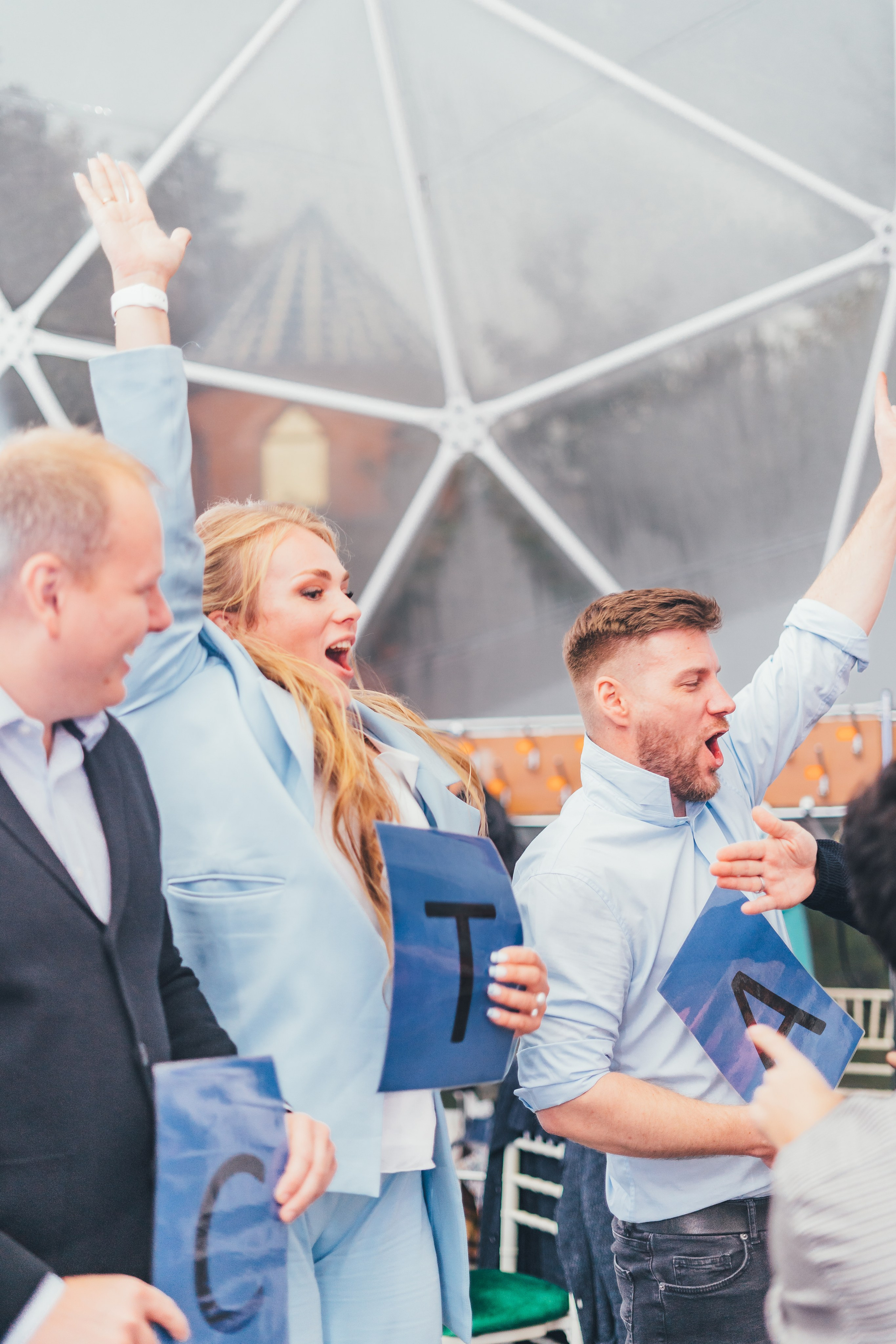 Наталья и Антон, ЗАГС Пушкино, Улиткино. Наталья Дукалова фотограф Щелково Королев Пушкино Москва Балашиха