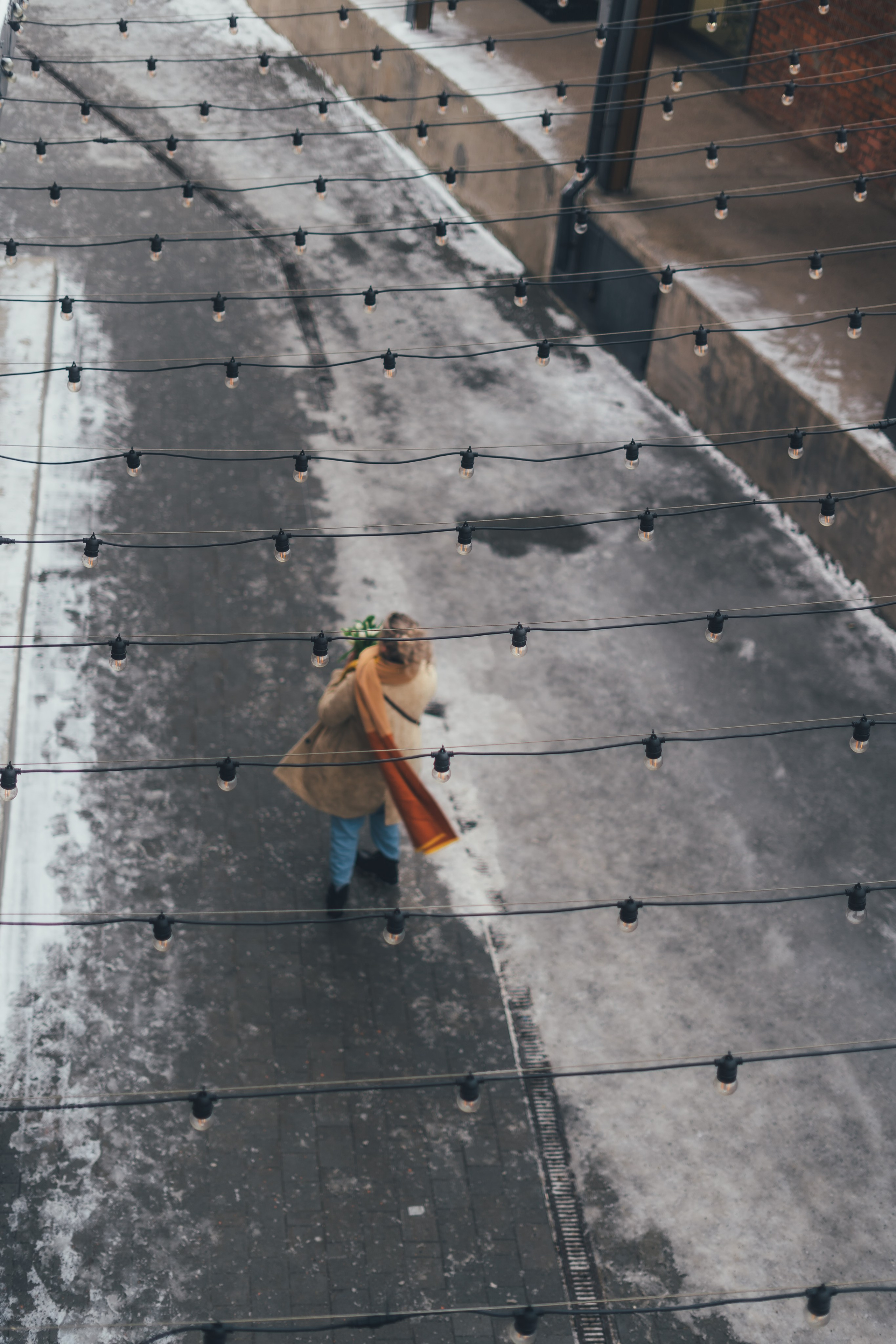 Галина, Москва, Хлебозавод. Наталья Дукалова фотограф Щелково Королев Пушкино Москва Балашиха