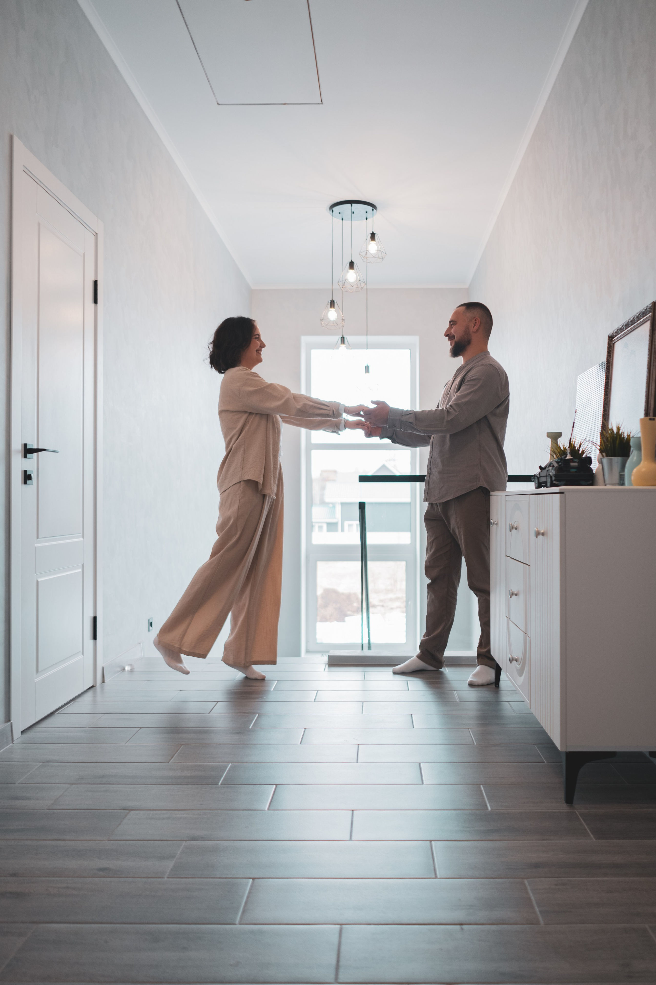 Мансур с родителями, Щелково, домашняя съемка. Наталья Дукалова фотограф Щелково Королев Пушкино Москва Балашиха