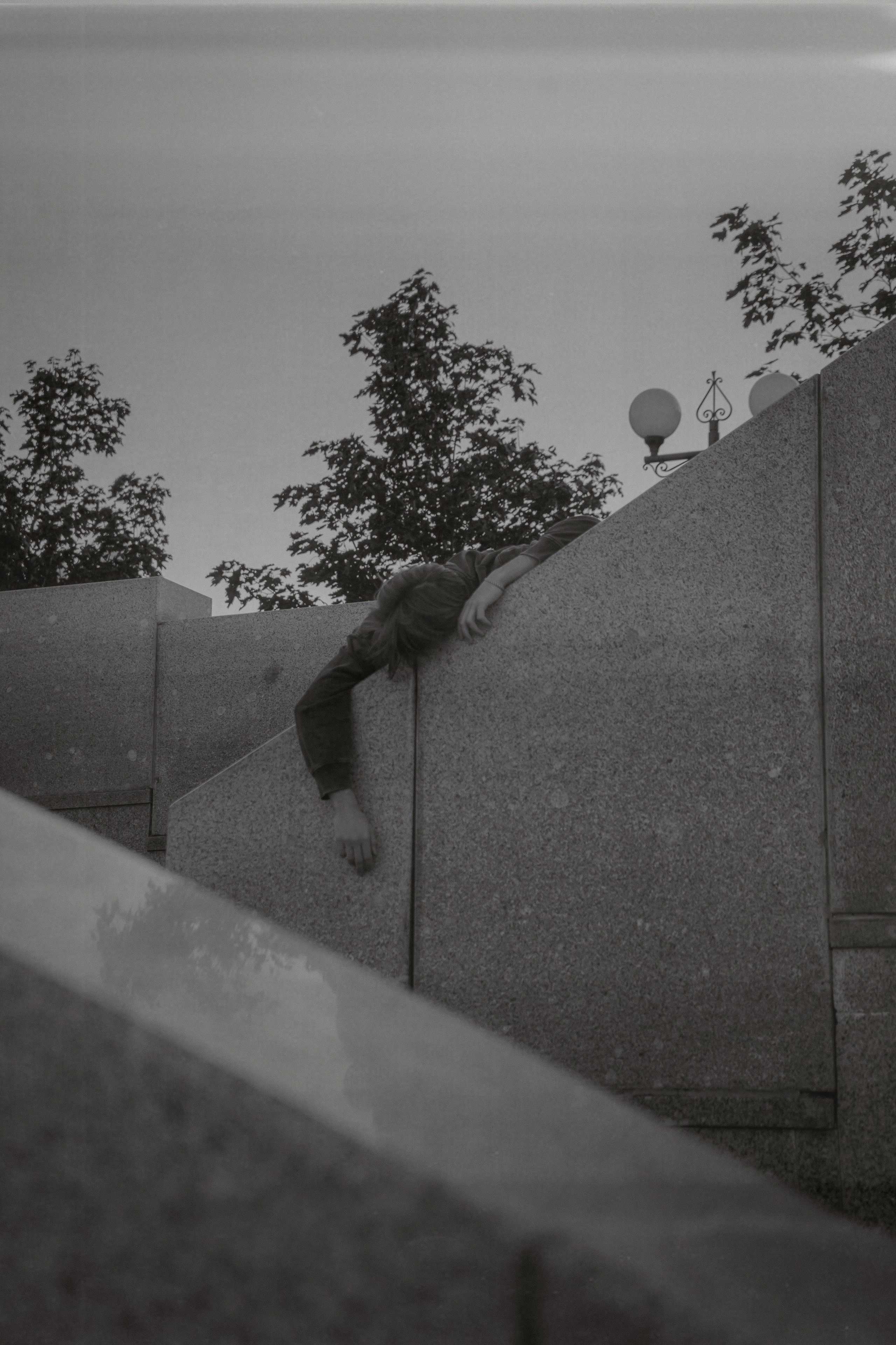 CLIP CREATOR, PHOTOGRAPHER