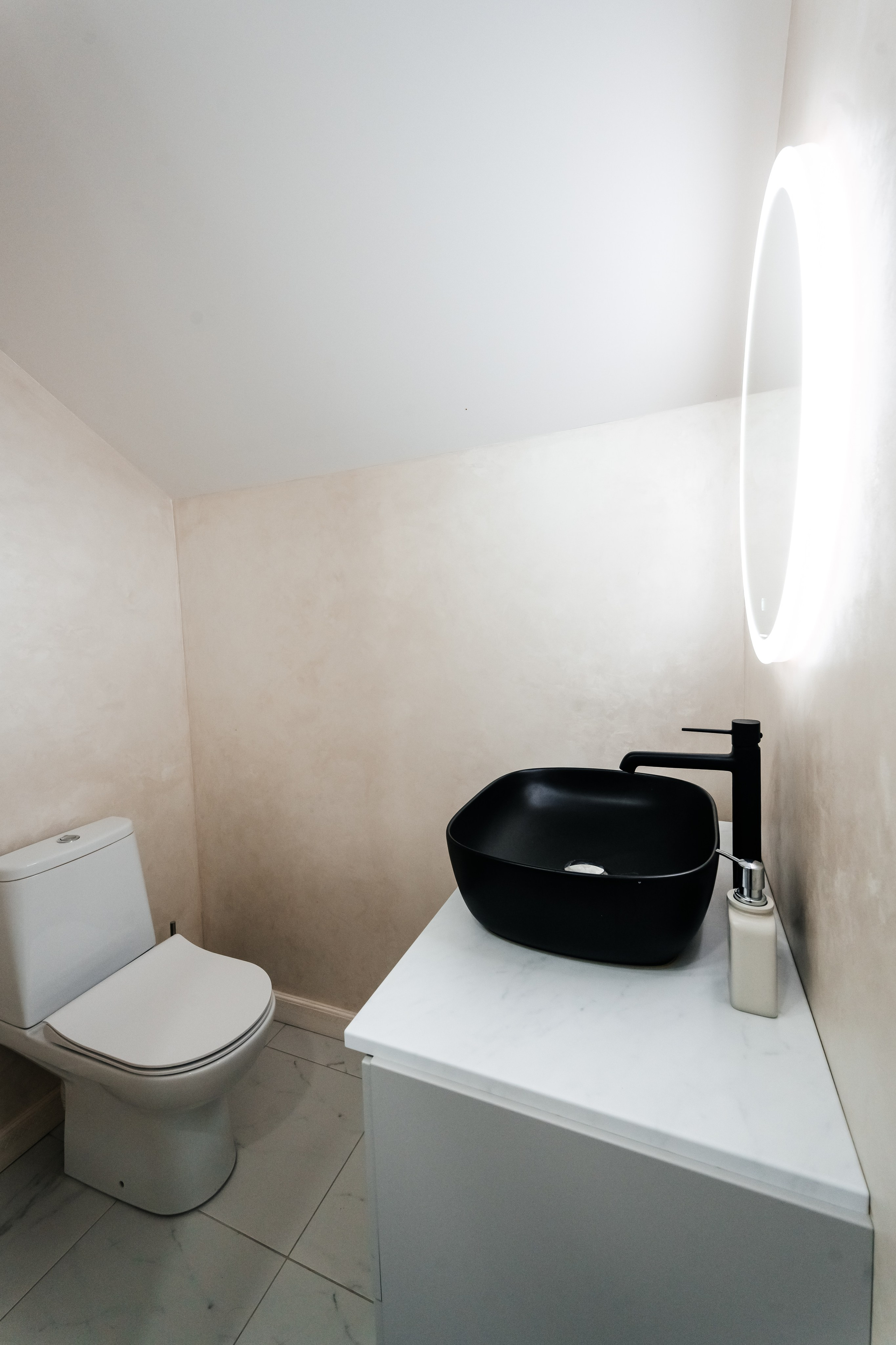 Дом Самусенко. Свадебный фотограф и видеограф Жанна и Ренат Костандян, Ставрополь