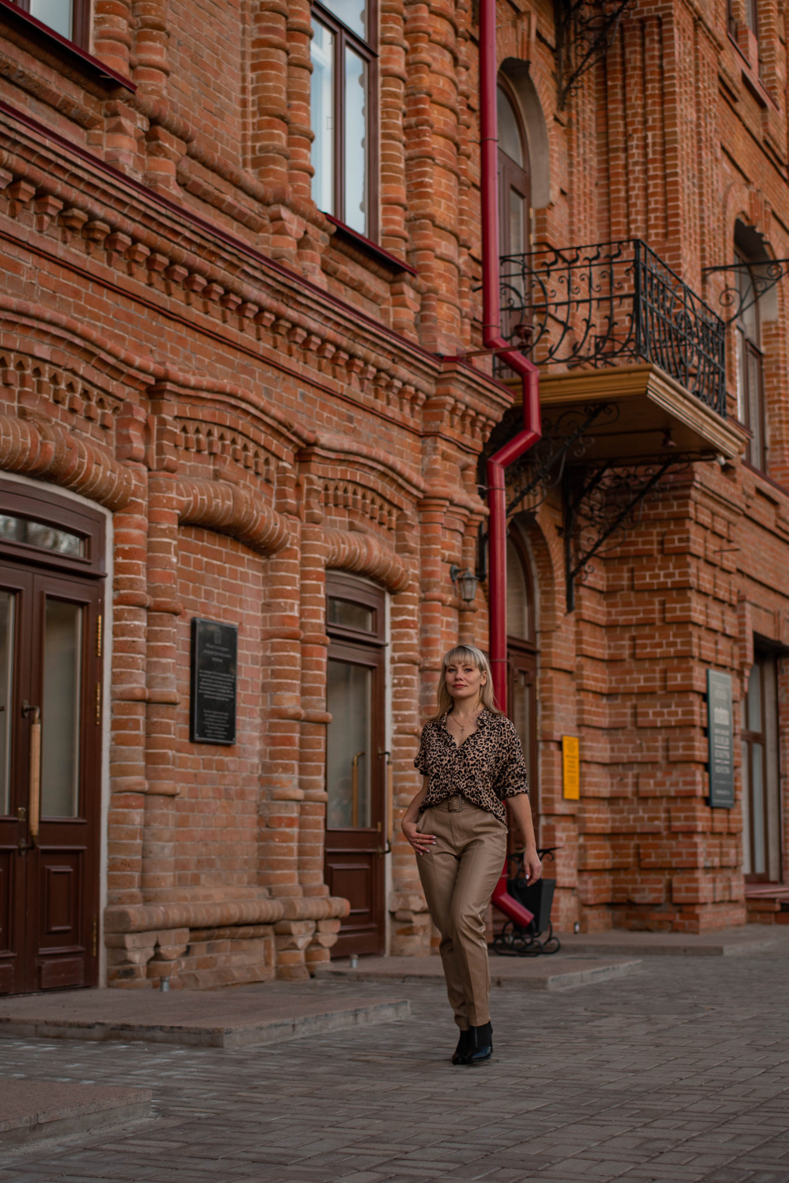 Екатерина. Семейный и свадебный фотограф в Абакане Юлия Су