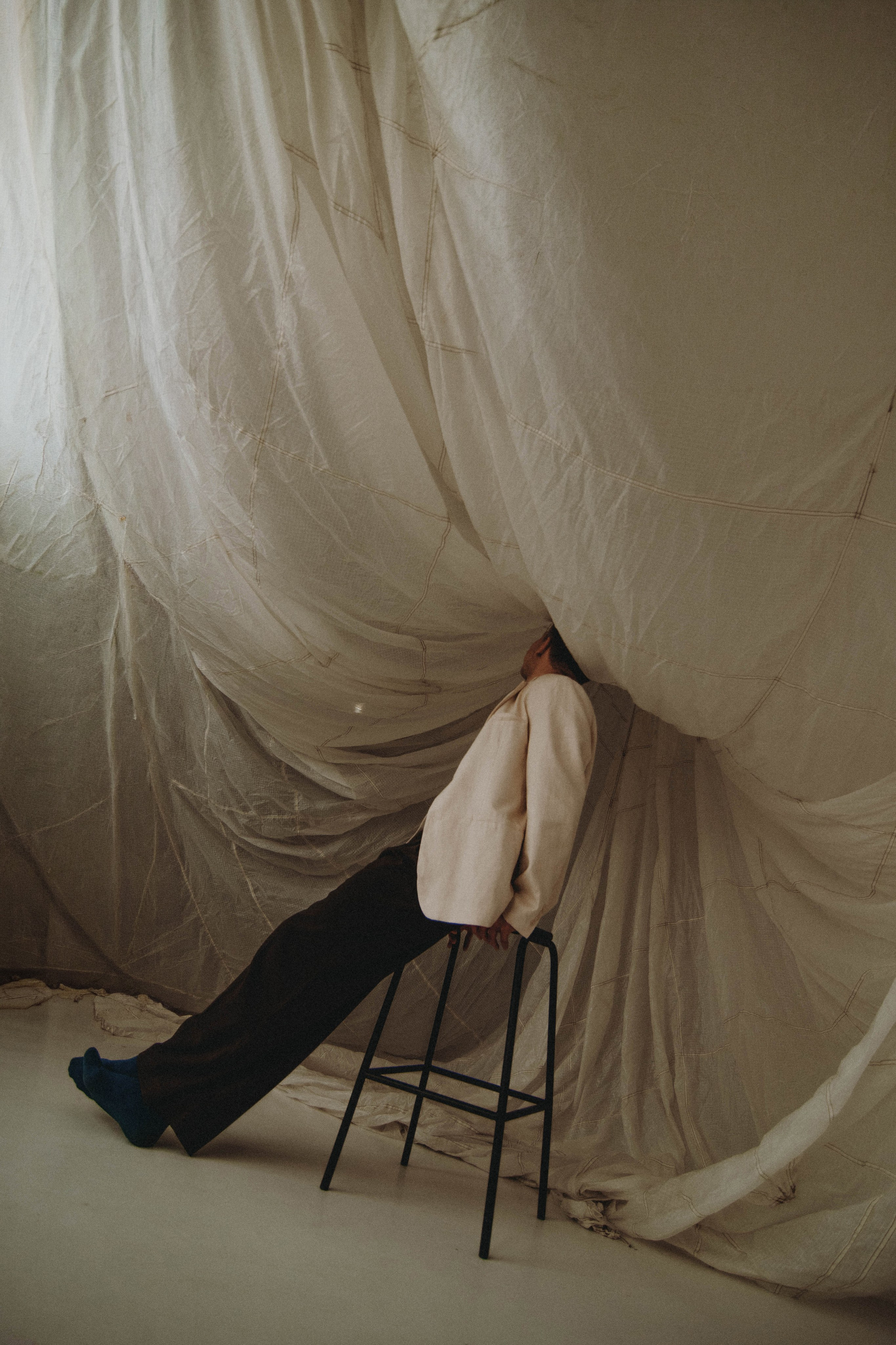 Андрей. Фотограф Барнаул — NAVI / НАВИ