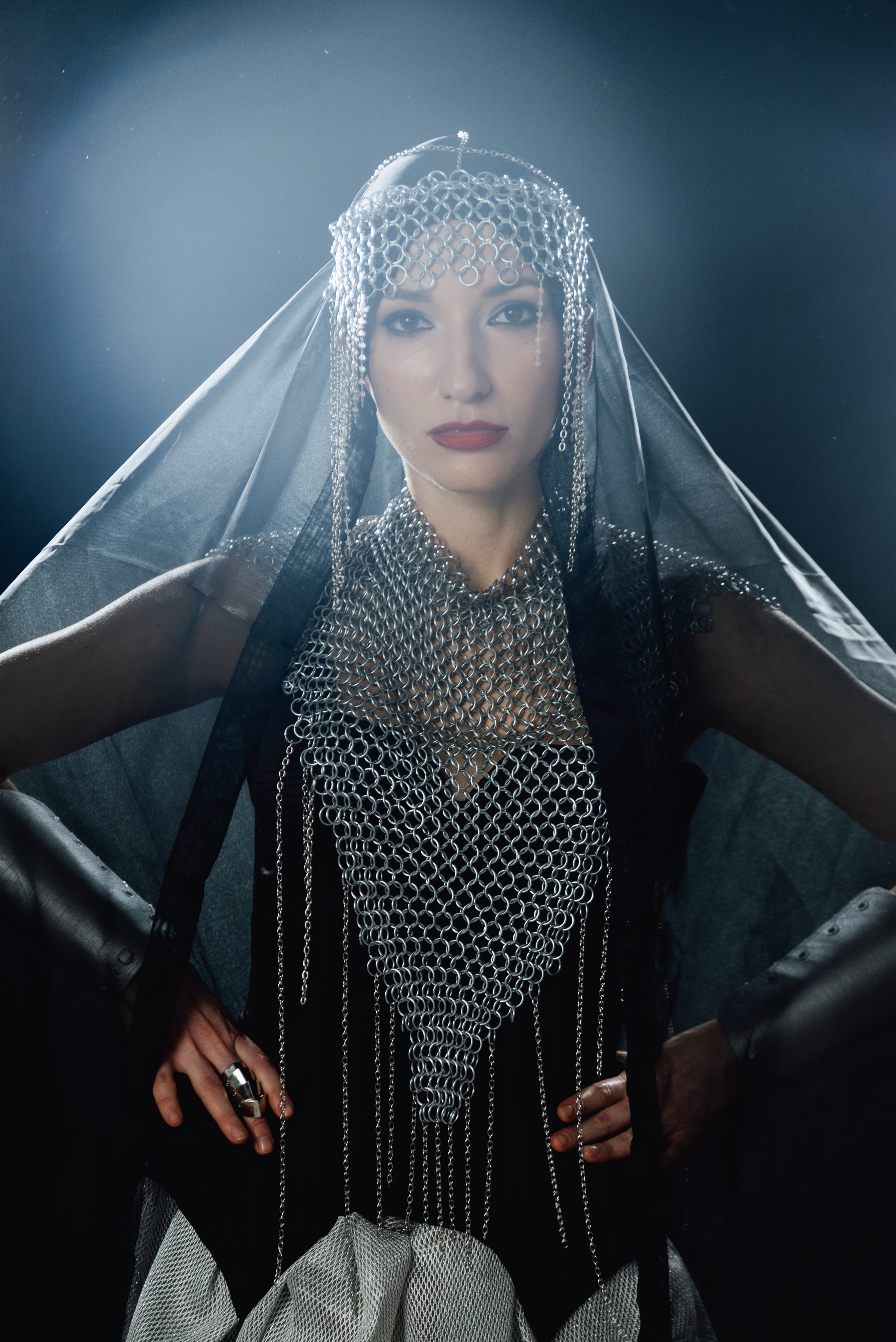 Рита. Ваш фотограф для любого вида съемки