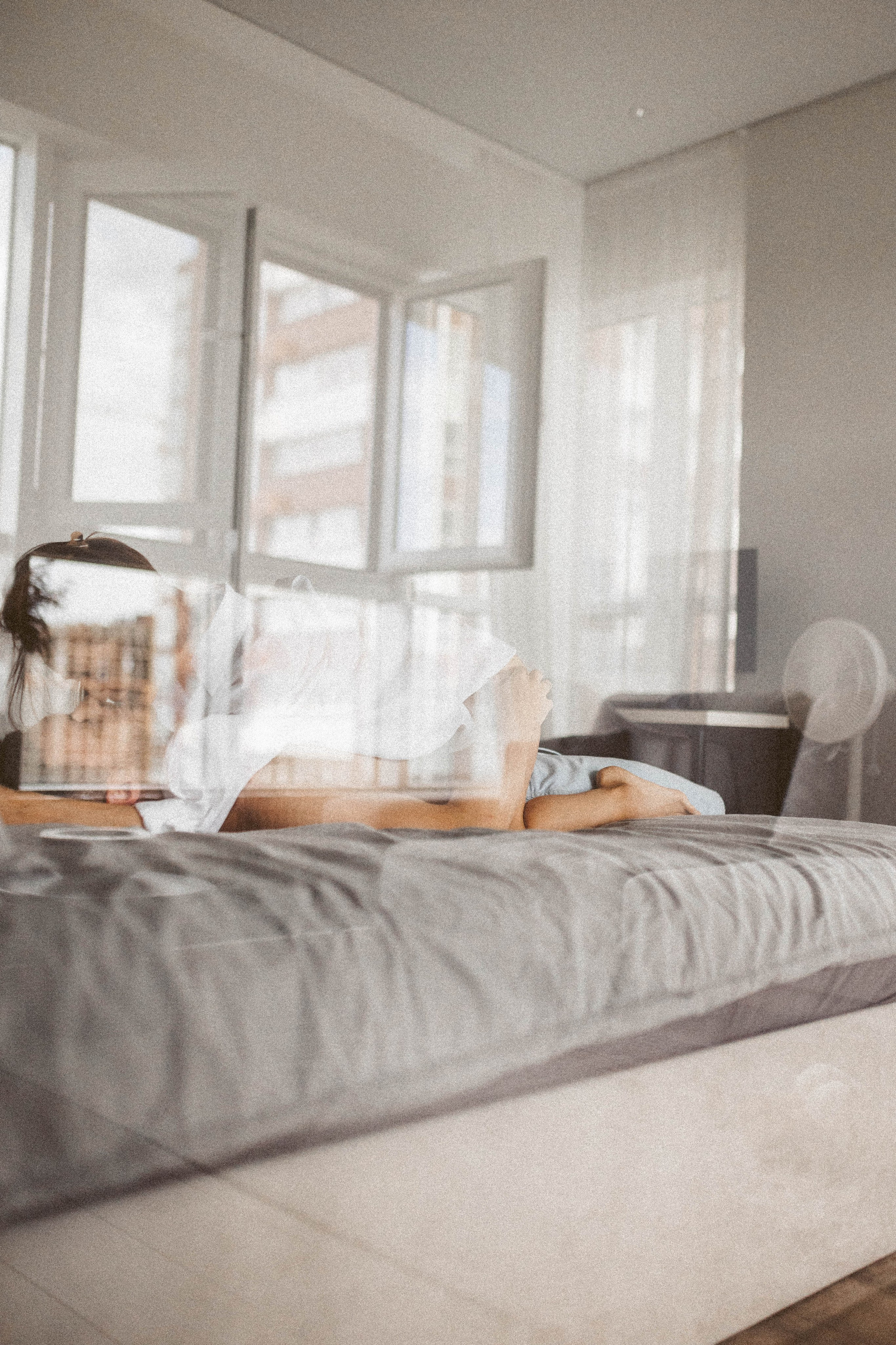 Данил/Альбина. Фотограф в Москве Татьяна Сергеева