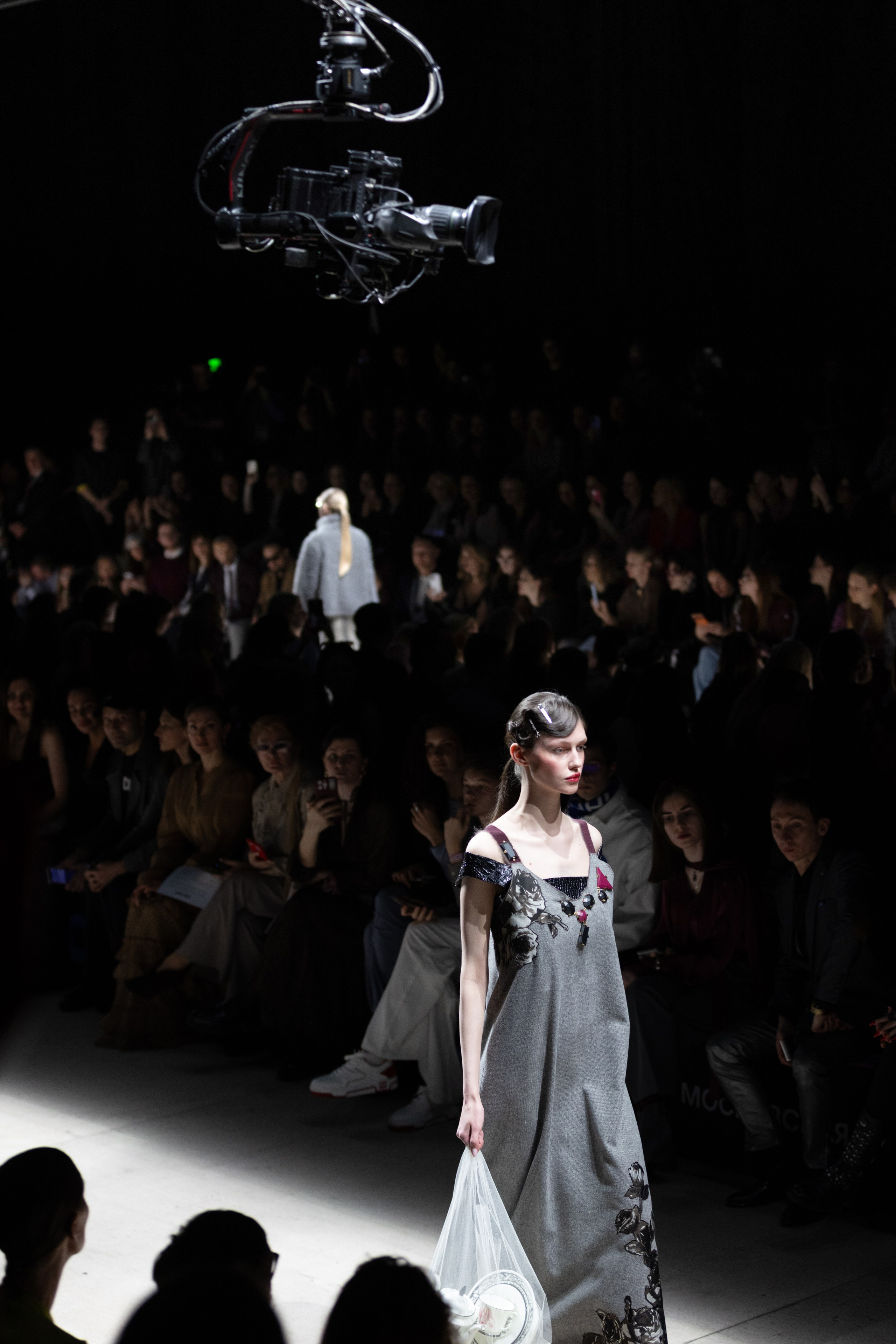 Репортажный фотограф в Москве и МО. Фотограф в Москве Максим Быков