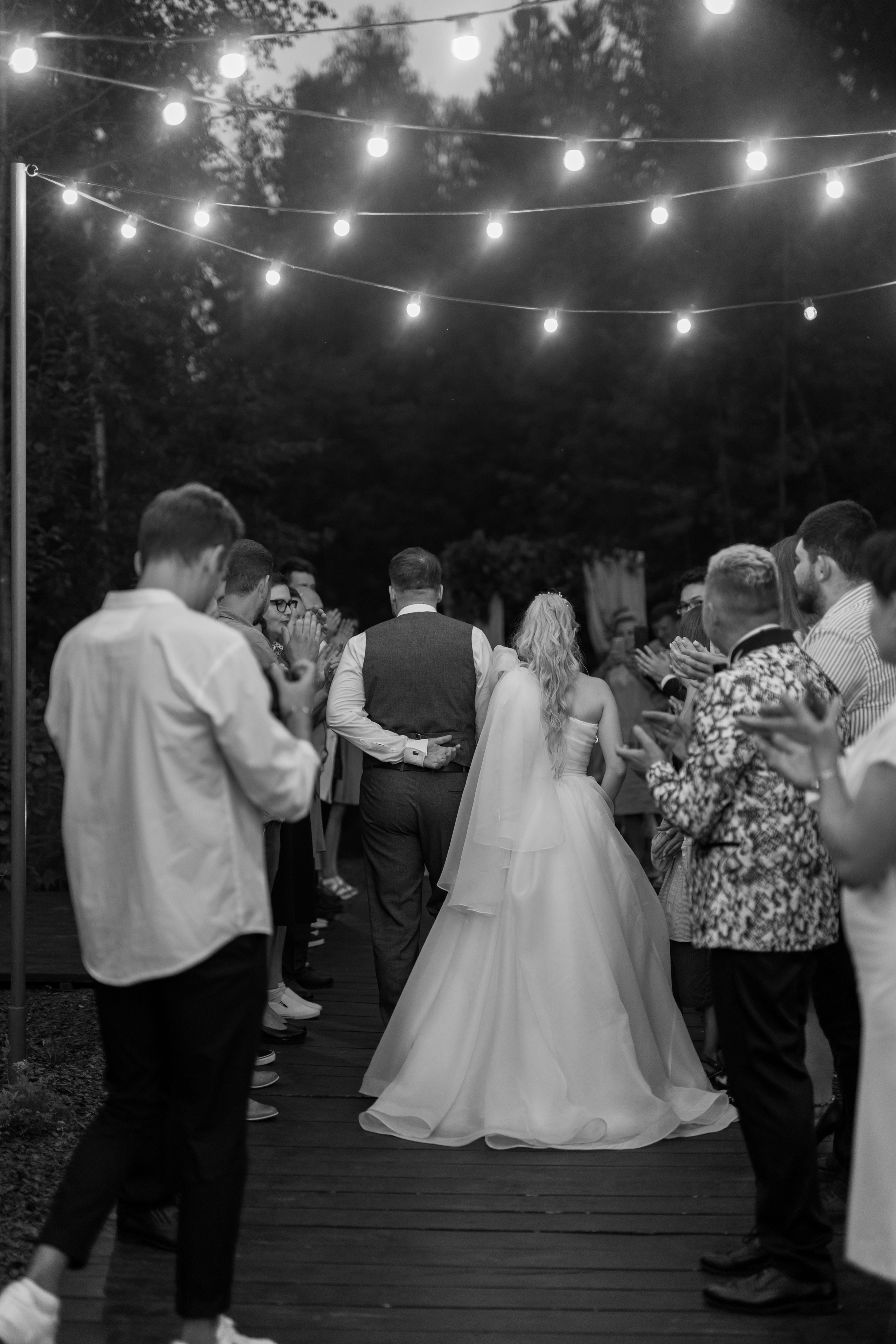 6 августа. Свадебный и портретный фотограф в Москве, Туле и Брянске Дара Евсеева