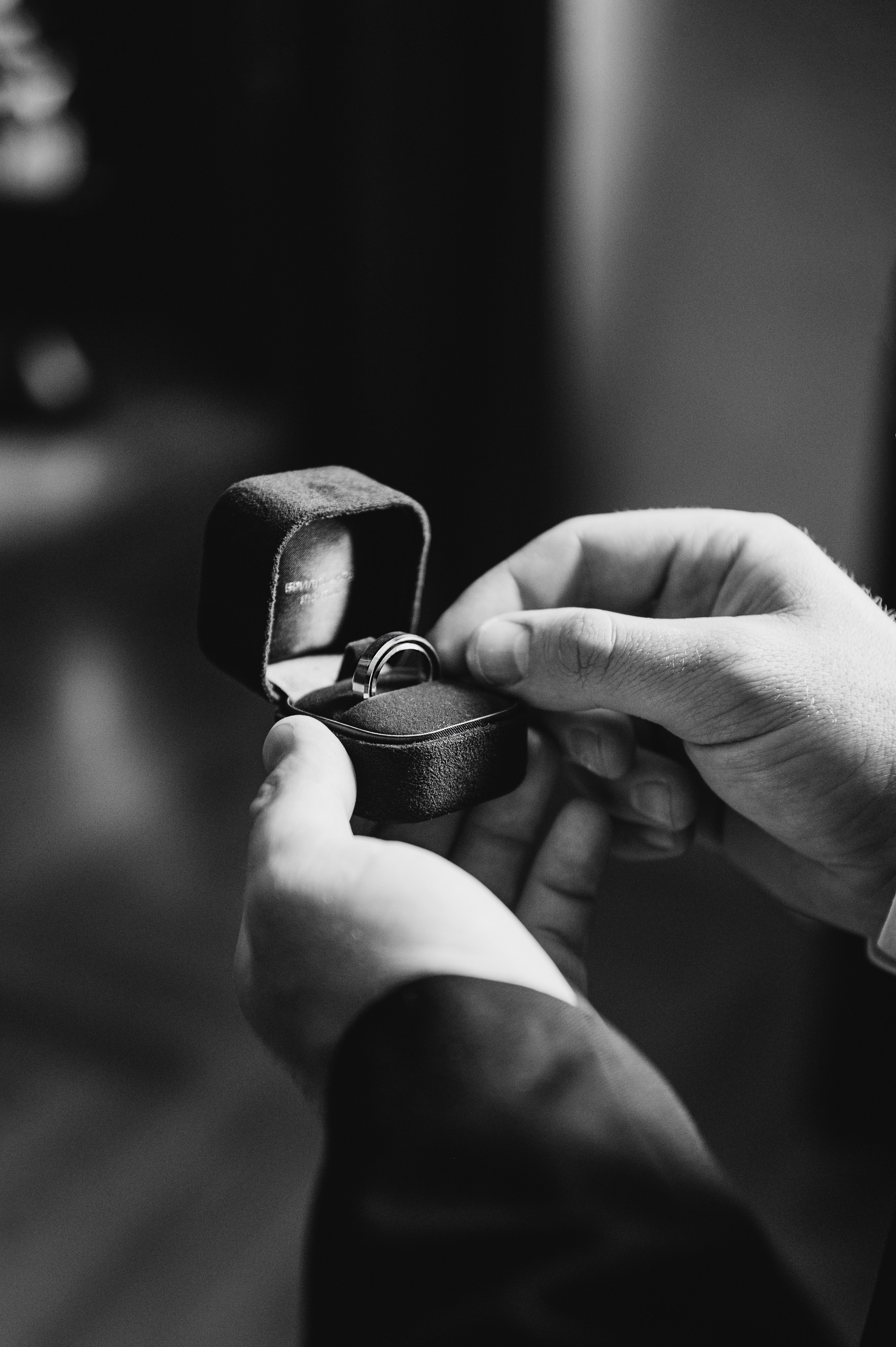 Свадебная съемка Волгодонск