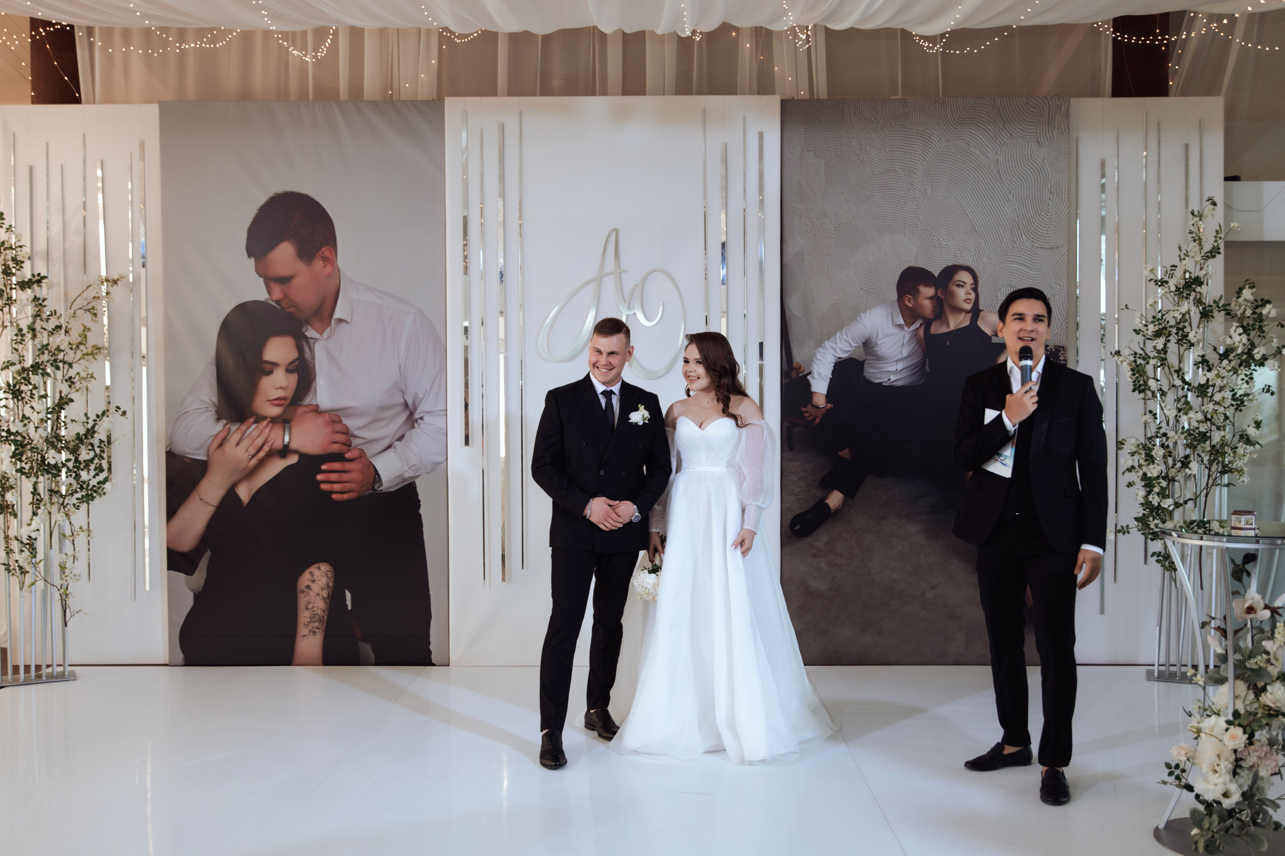 Свадебная фотосессия Артема и Ольги. СВАДЕБНЫЙ ФОТОГРАФ И ВИДЕОГРАФ УЛЬЯНОВСК