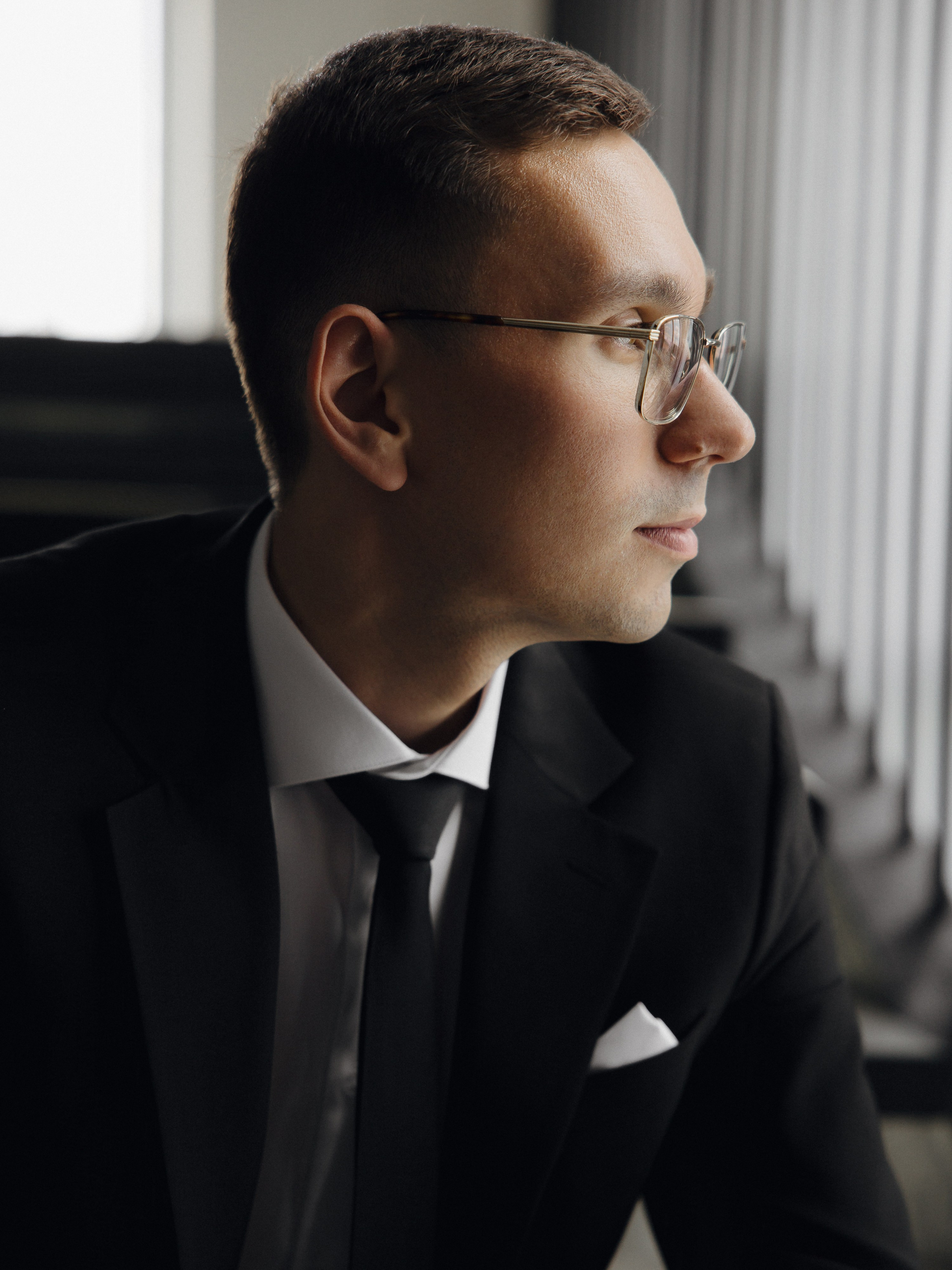 АЛЕКС И ВЕРА, AMORE HOUSE. Свадебный и индивидуальный фотограф в Челябинске Евгения Негодяева