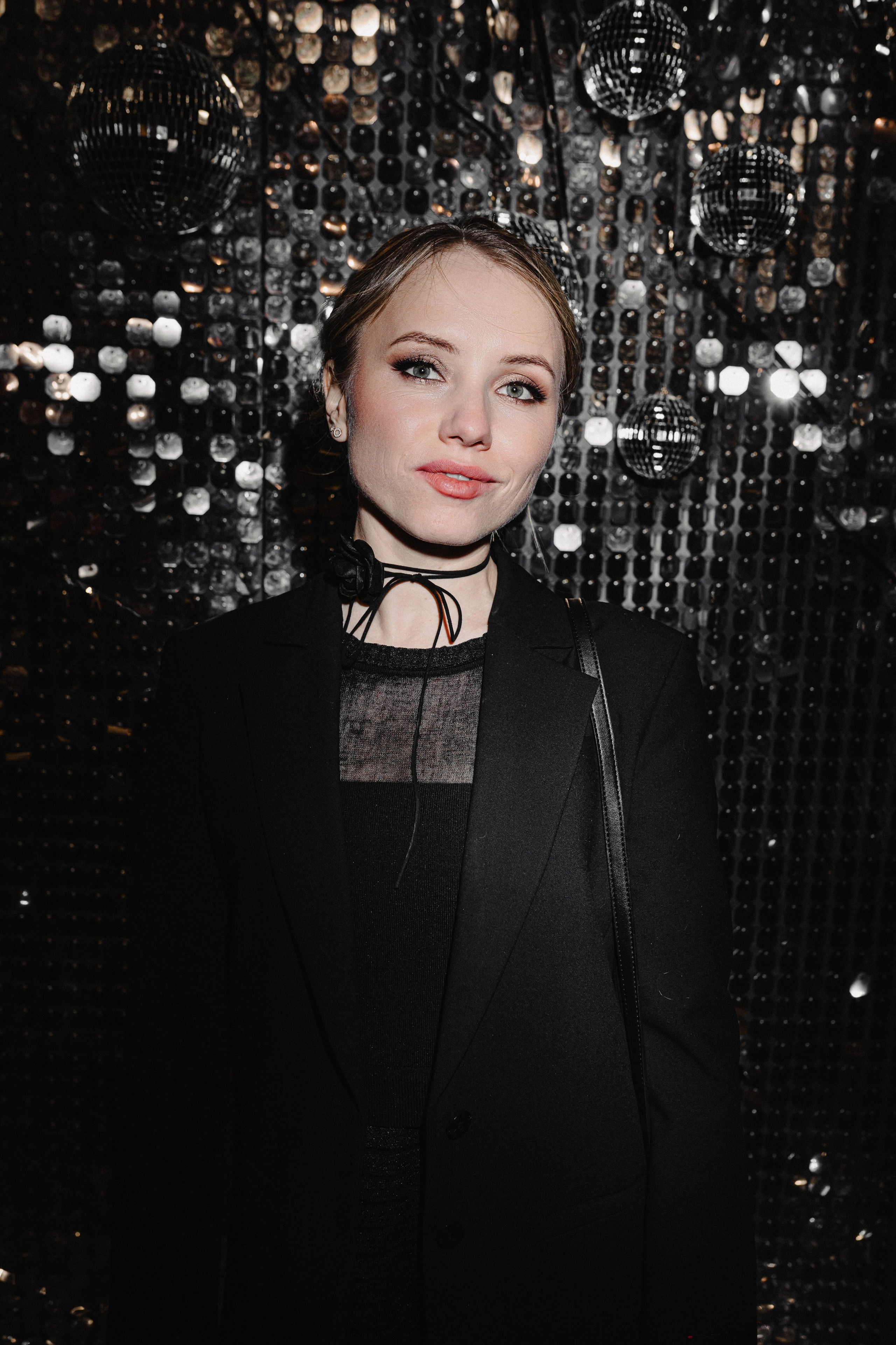 Новый уровень — Особняк 1857. Свадебный и семейный фотограф Женя Добрянская в Нижнем Новгороде