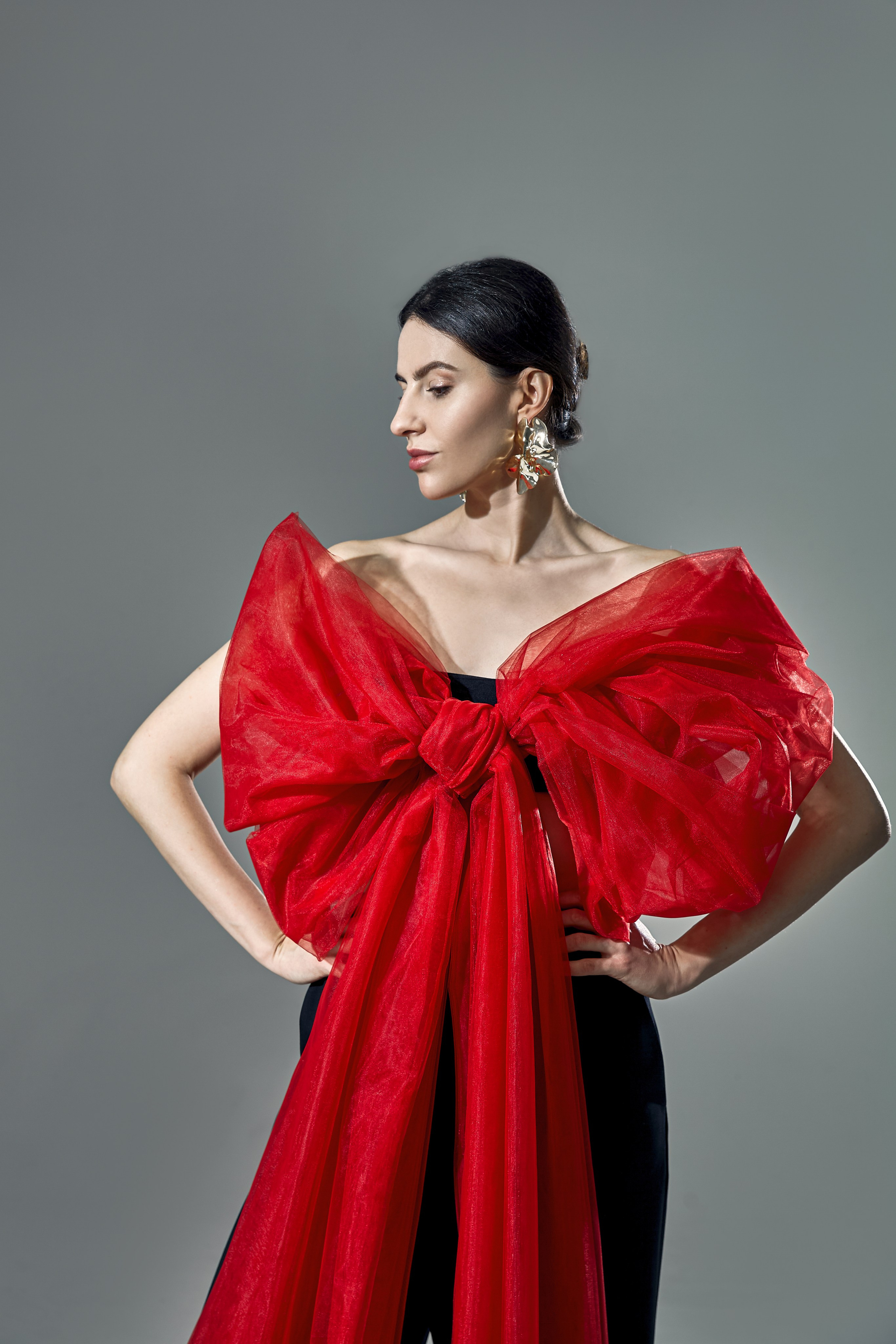 Atelierstar'25. Рекламный фотограф Санкт-Петербург Катерина Мишкель