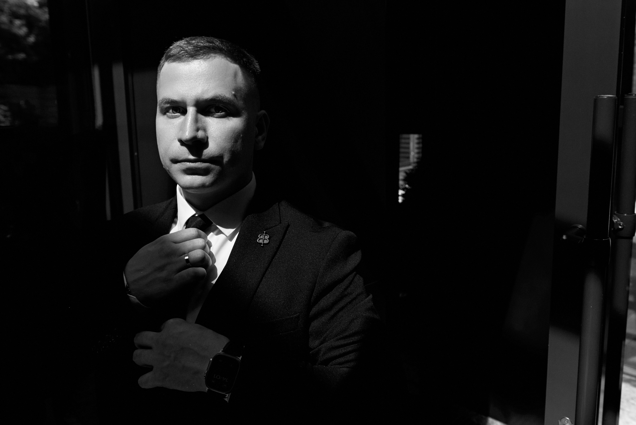 20.06.25 Дорин и Маша. Свадебный фотограф Юлия Гусева