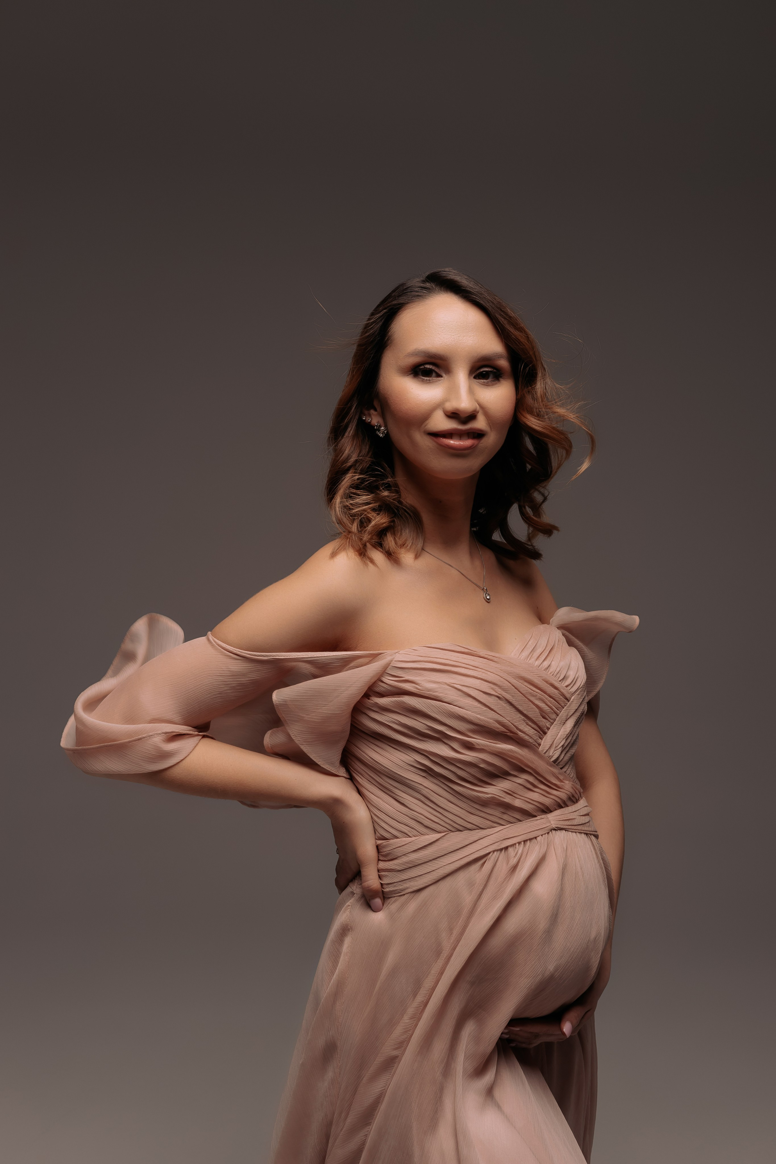 Профессиональный Фотограф в Казани Яна Забелина