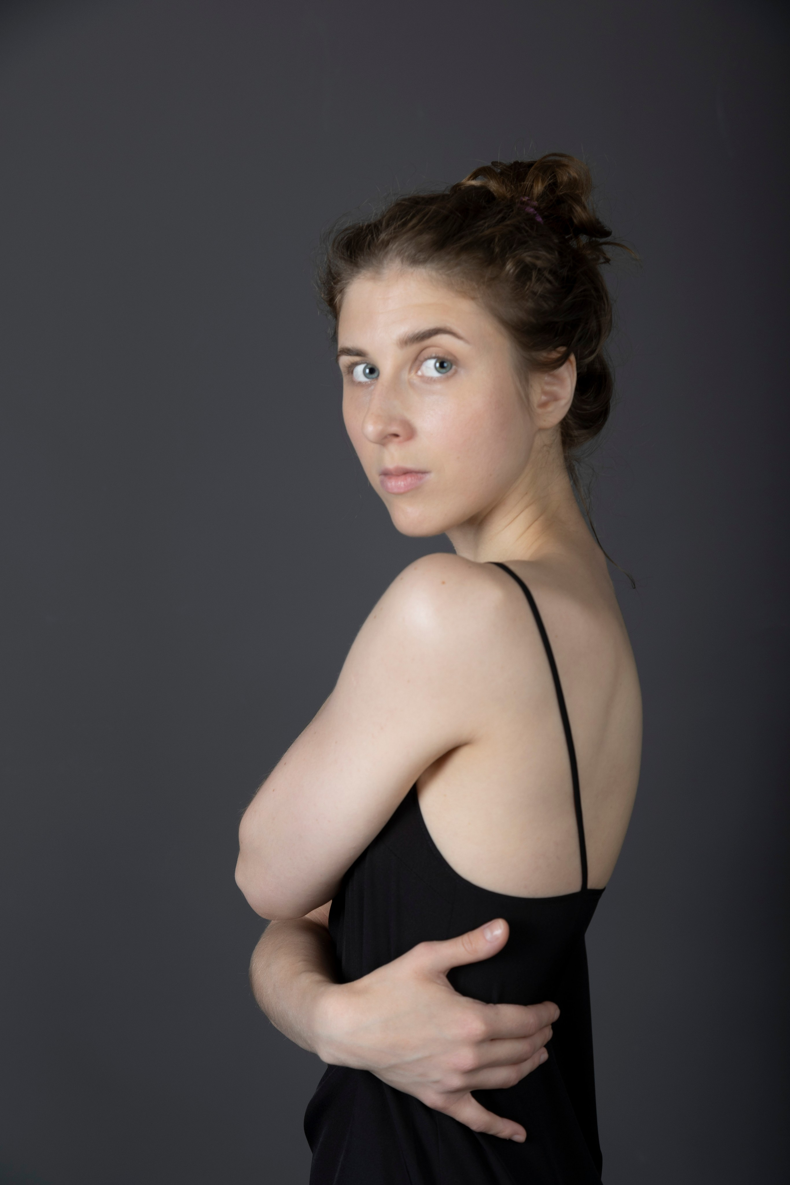 Ирина. Фотограф в Санкт-Петербурге Кристина Ильинская