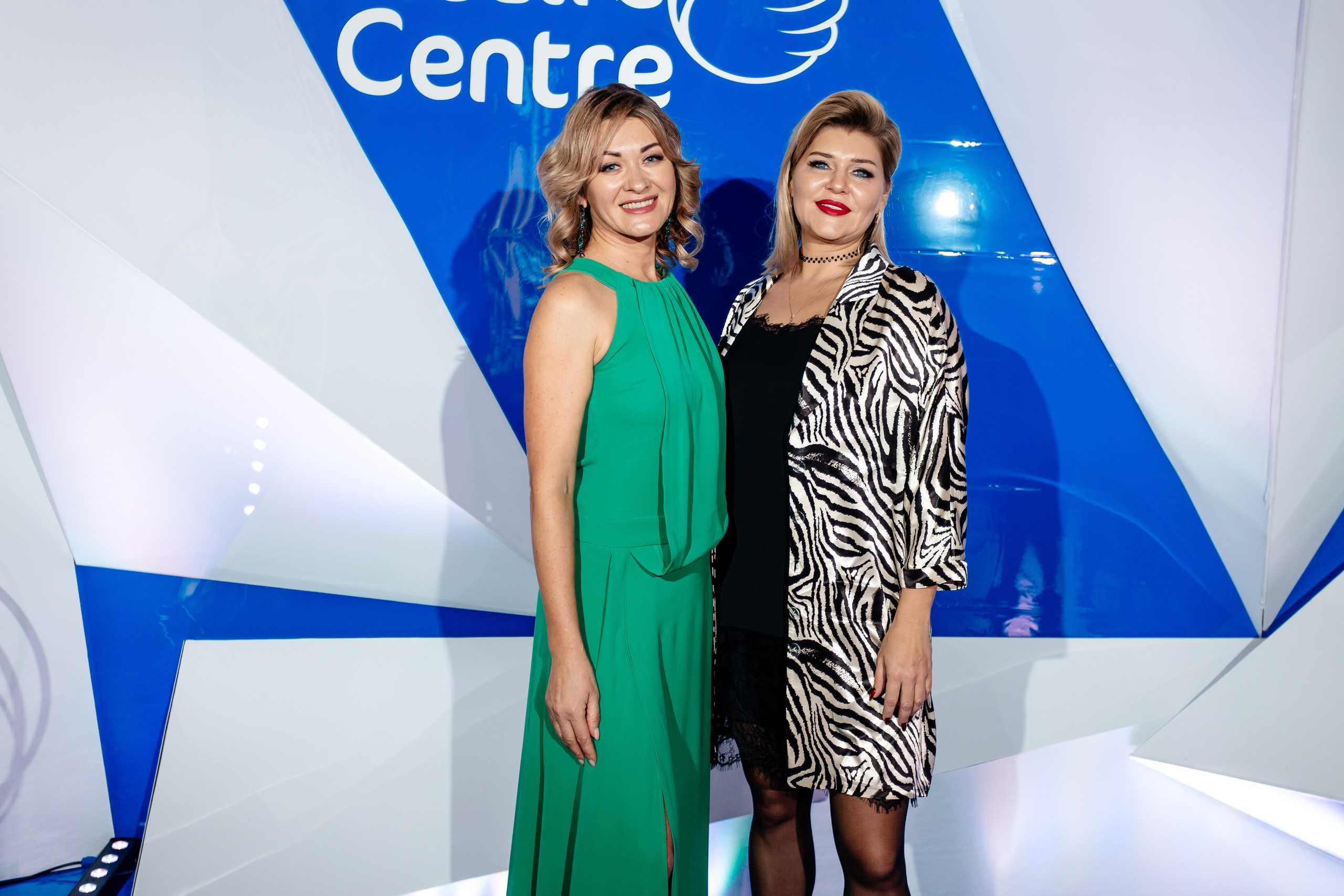 20 лет EsteLife. Свадебный фотограф в Краснодаре Николай Крауз