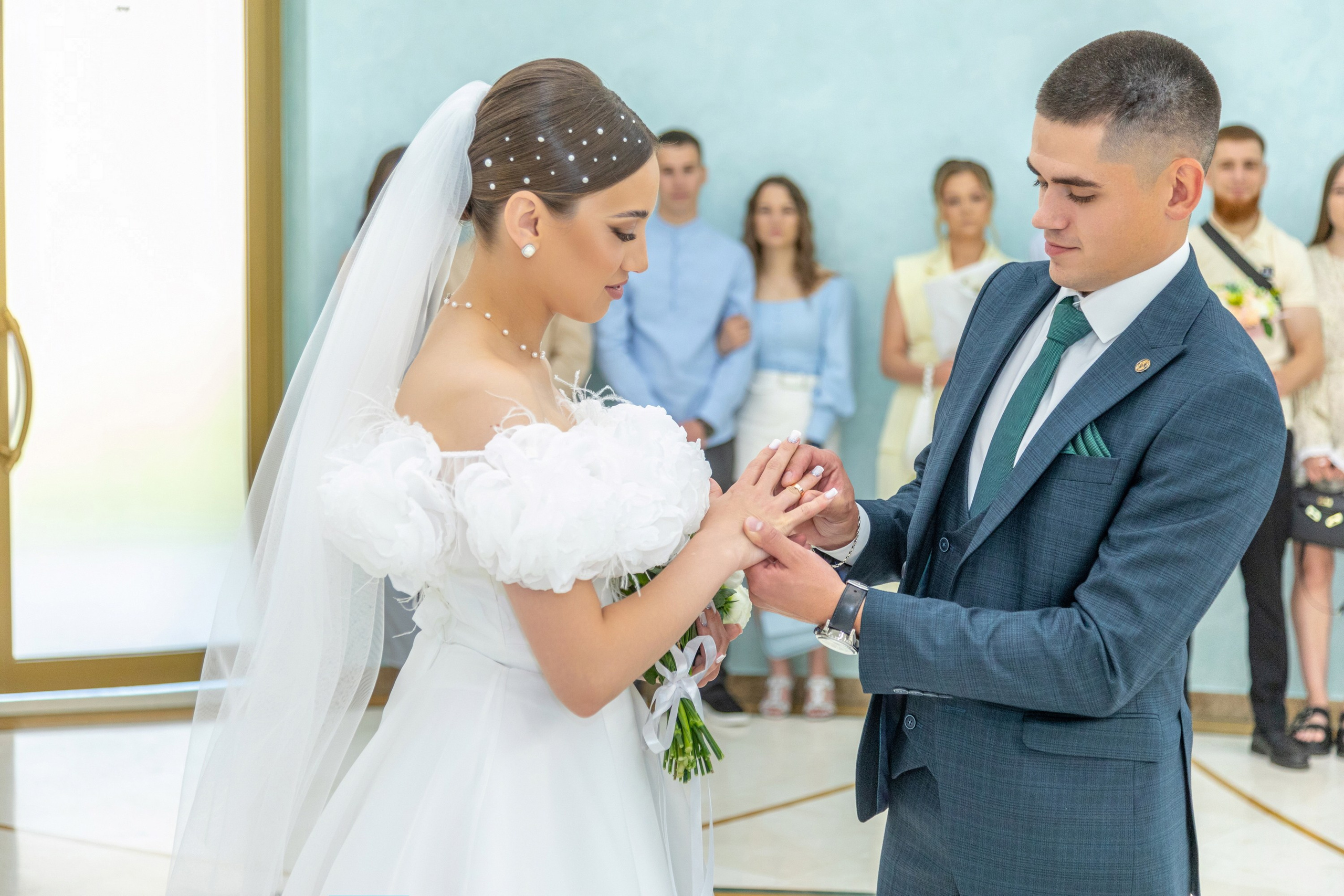 Свадебный фотограф Иркутск. Фотограф видеограф Иркутск фото видео студия Алексея Марамзина