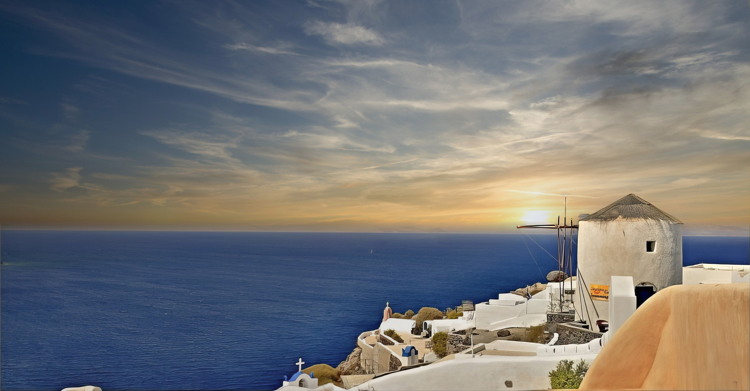 Творческие съёмки. Профессиональный фотограф Евгений Расторгуев
