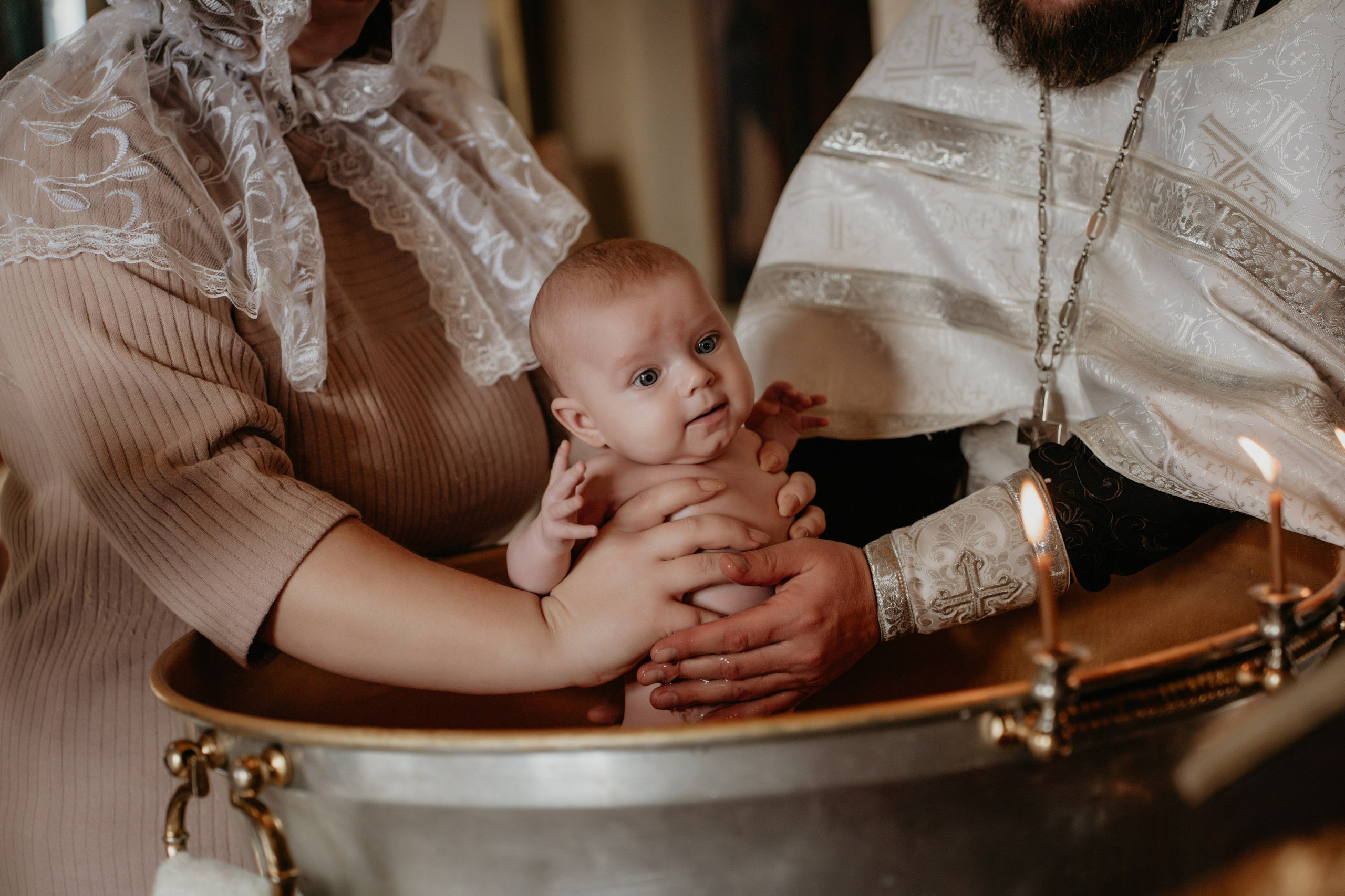 Церковь Орлиное. Фотограф и Видеограф Севастополь Крым