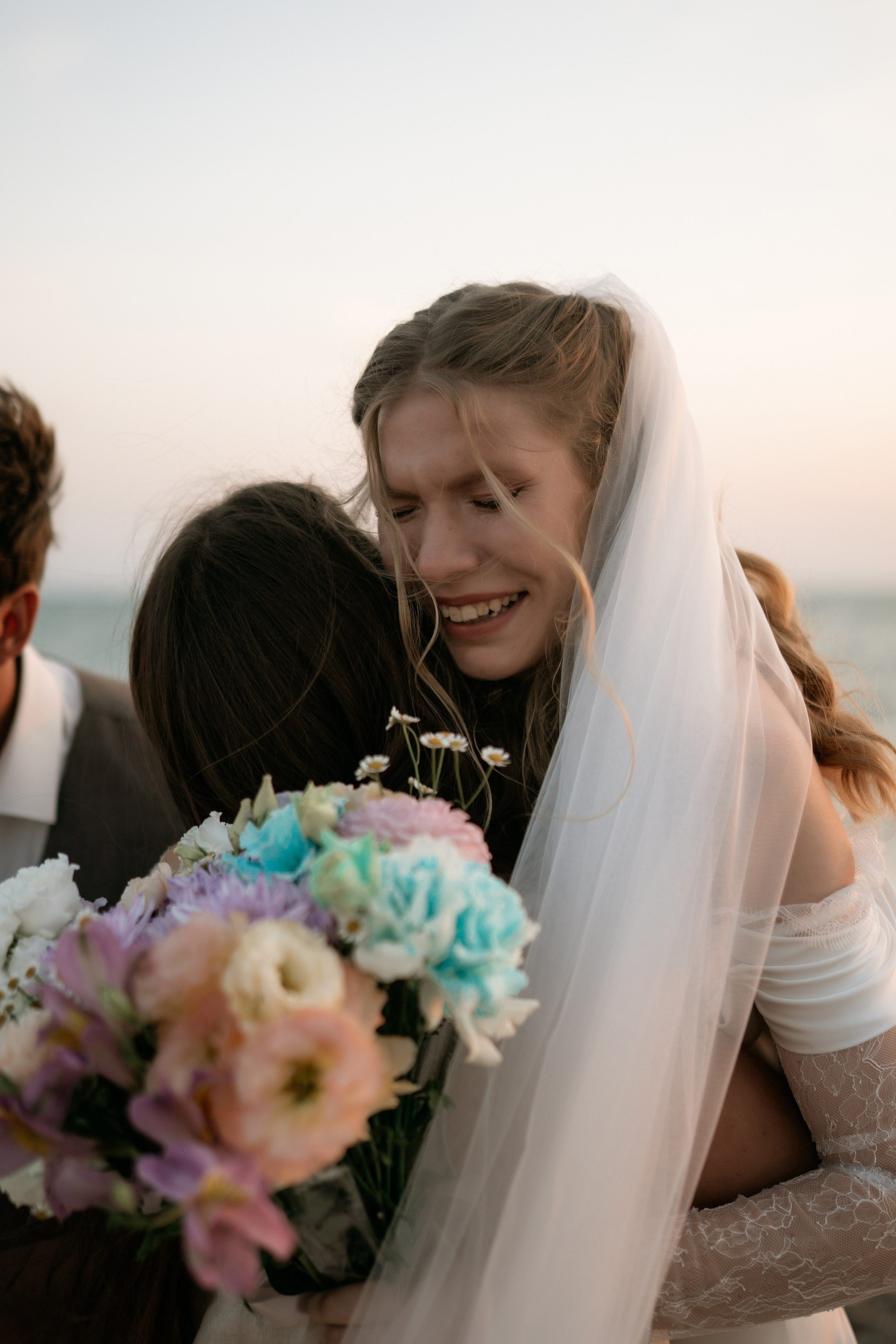 Z&A. Фотограф и Видеограф Севастополь Крым