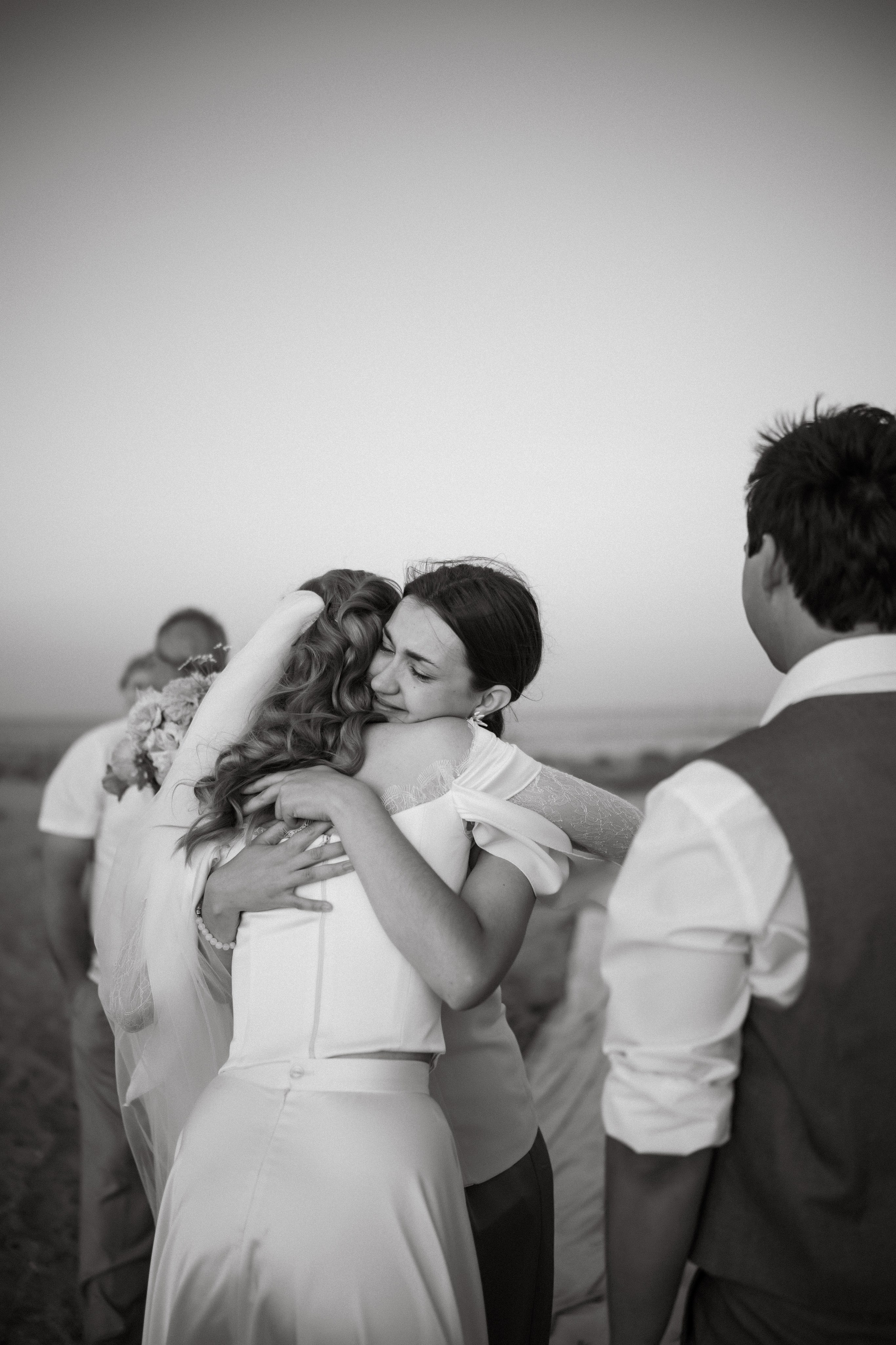 Z&A. Фотограф и Видеограф Севастополь Крым