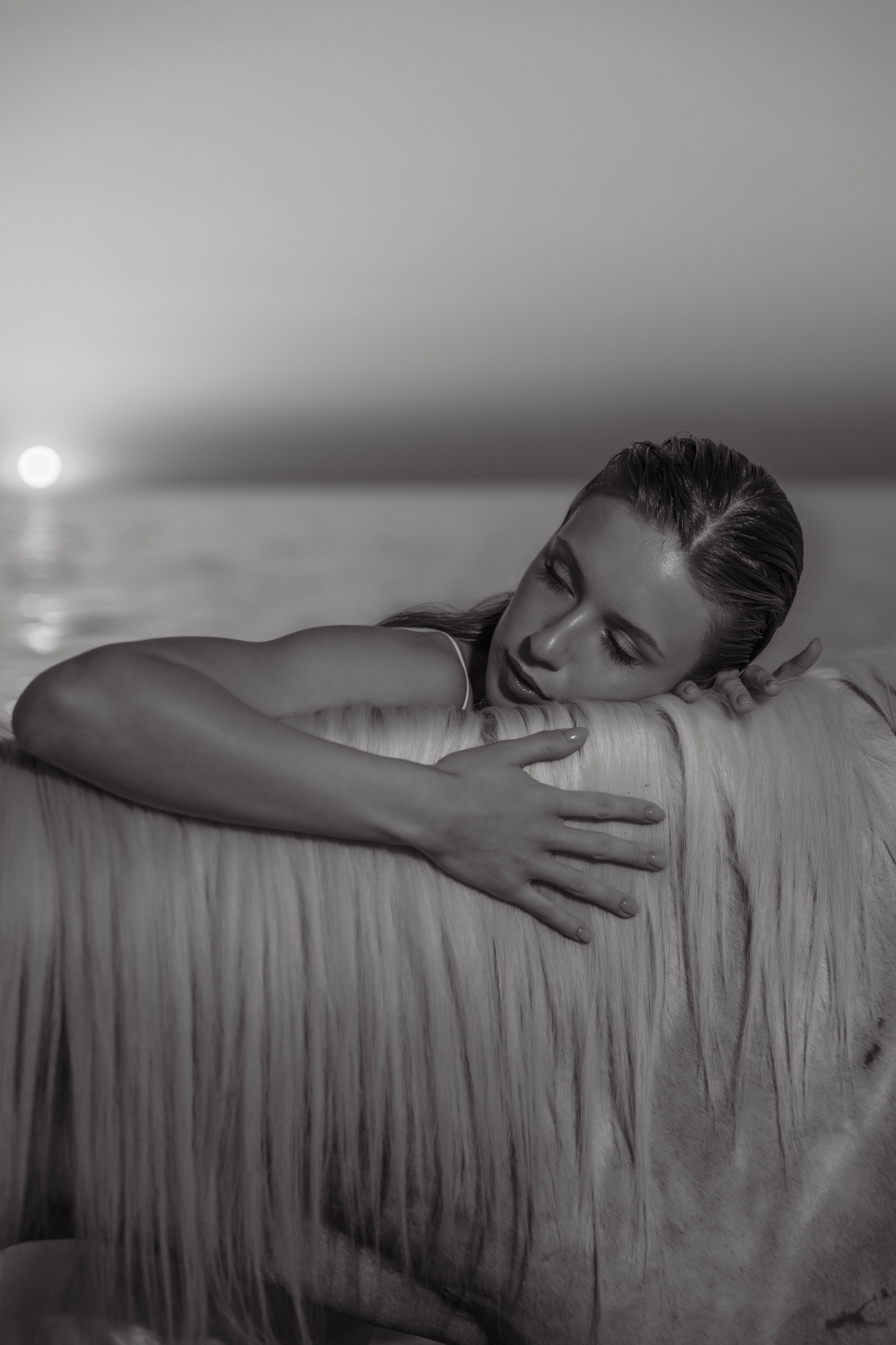 Сумерки. Фотограф и Видеограф Севастополь Крым