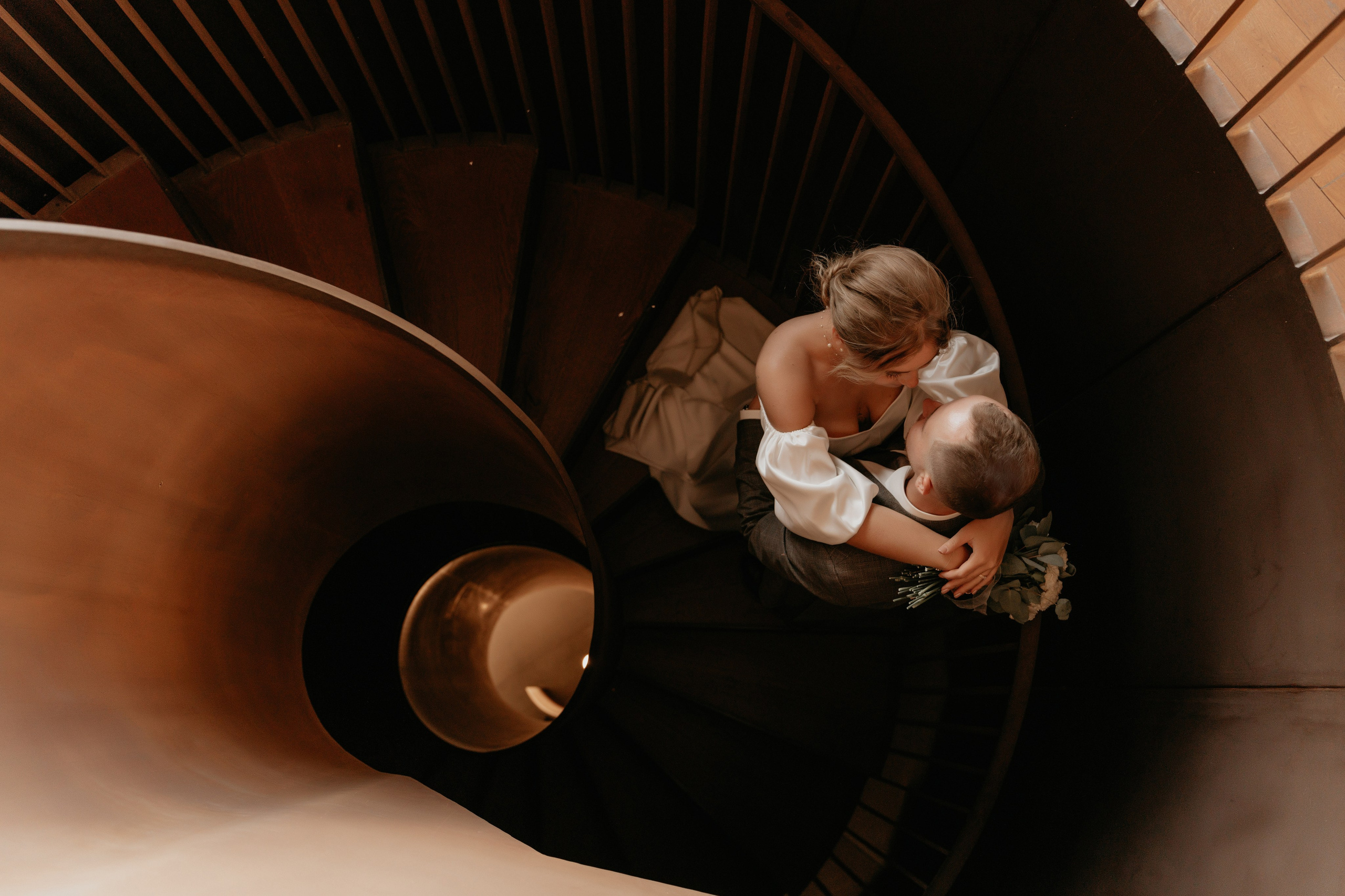 Вячеслав и Анна. Фотограф и Видеограф Севастополь Крым