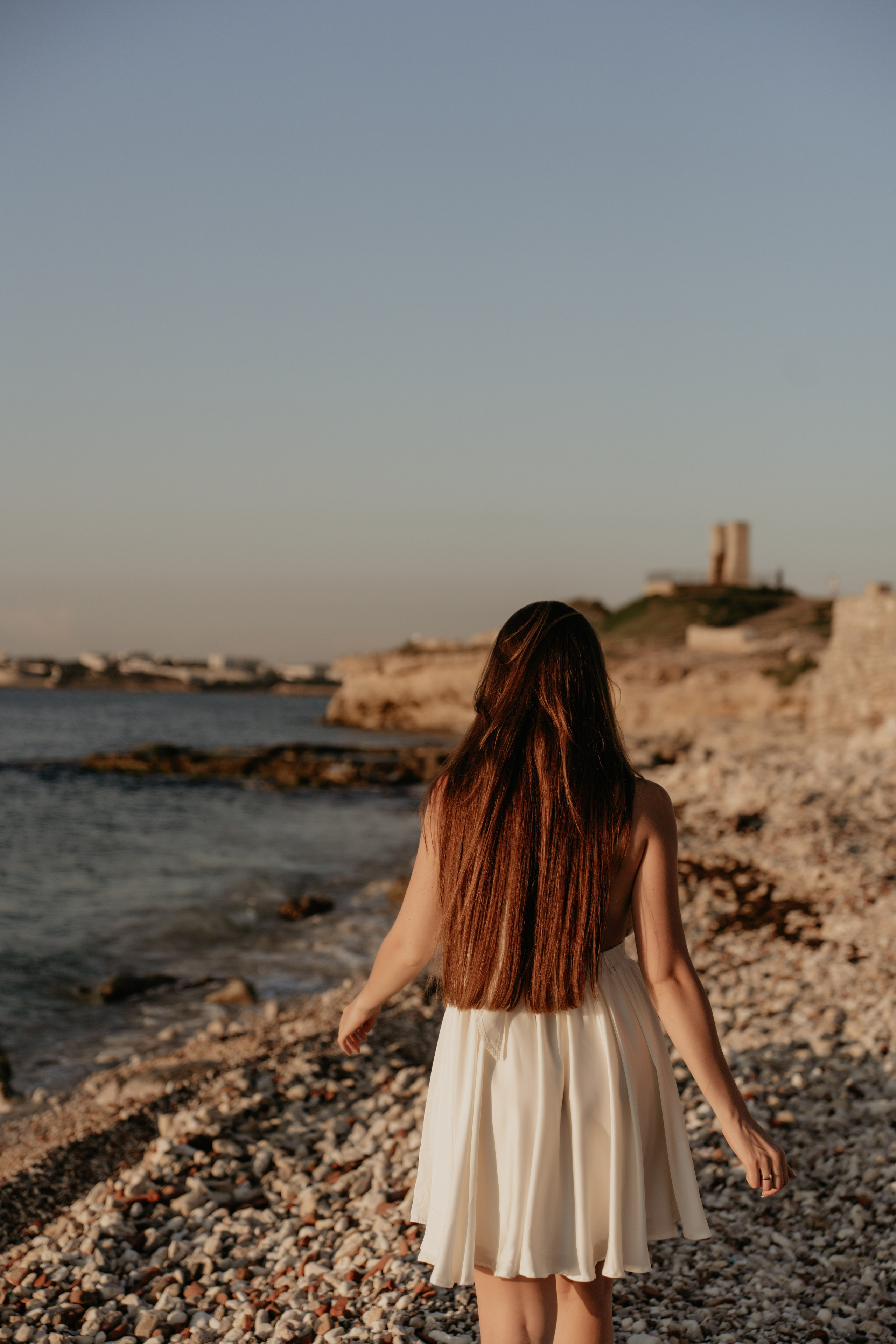 A$D. Фотограф и Видеограф Севастополь Крым