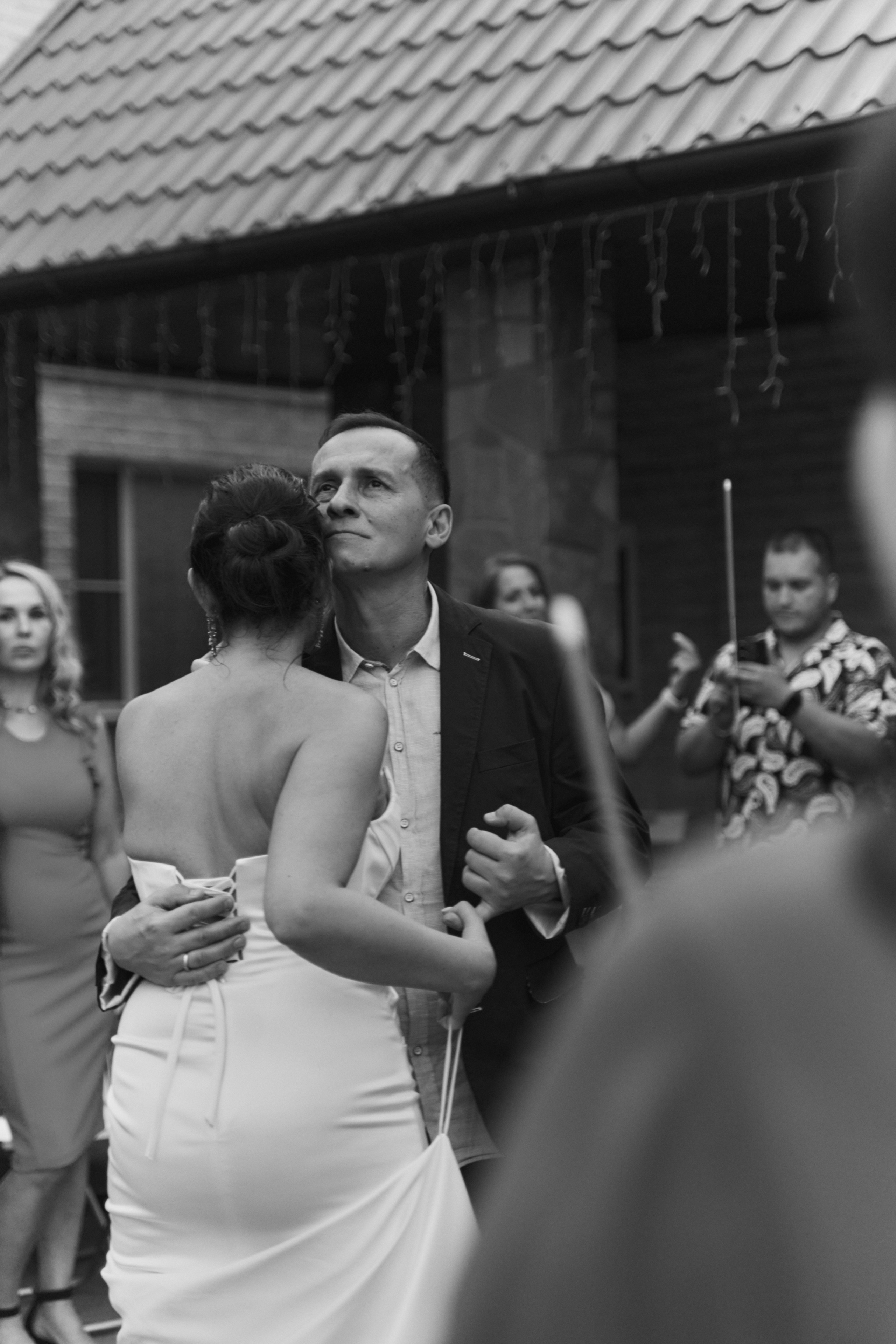 Weddings. Olya Filina | Moscow Photographer