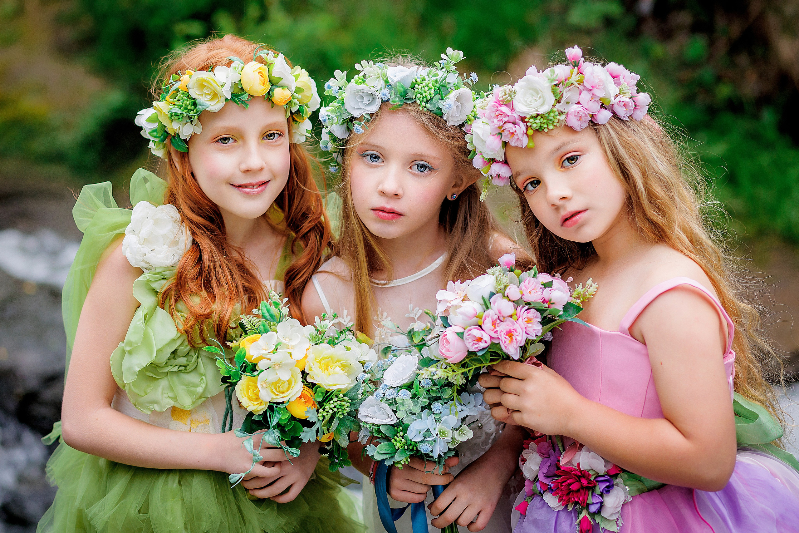 «Лаборатория Фотофей» — Виктория Балмош и Юлия Мун. Екатеринбург