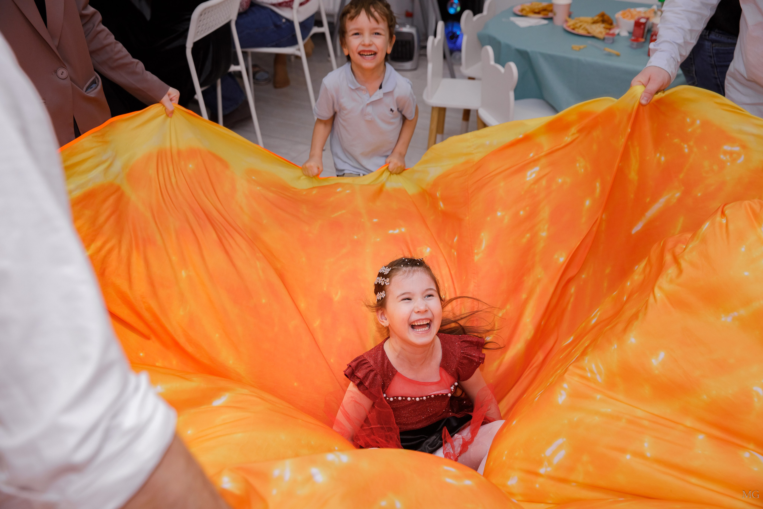 Варюшкин Годовась!. Маша Гонтарь Семейный домашний репортажный фотограф в Санкт-Петербурге