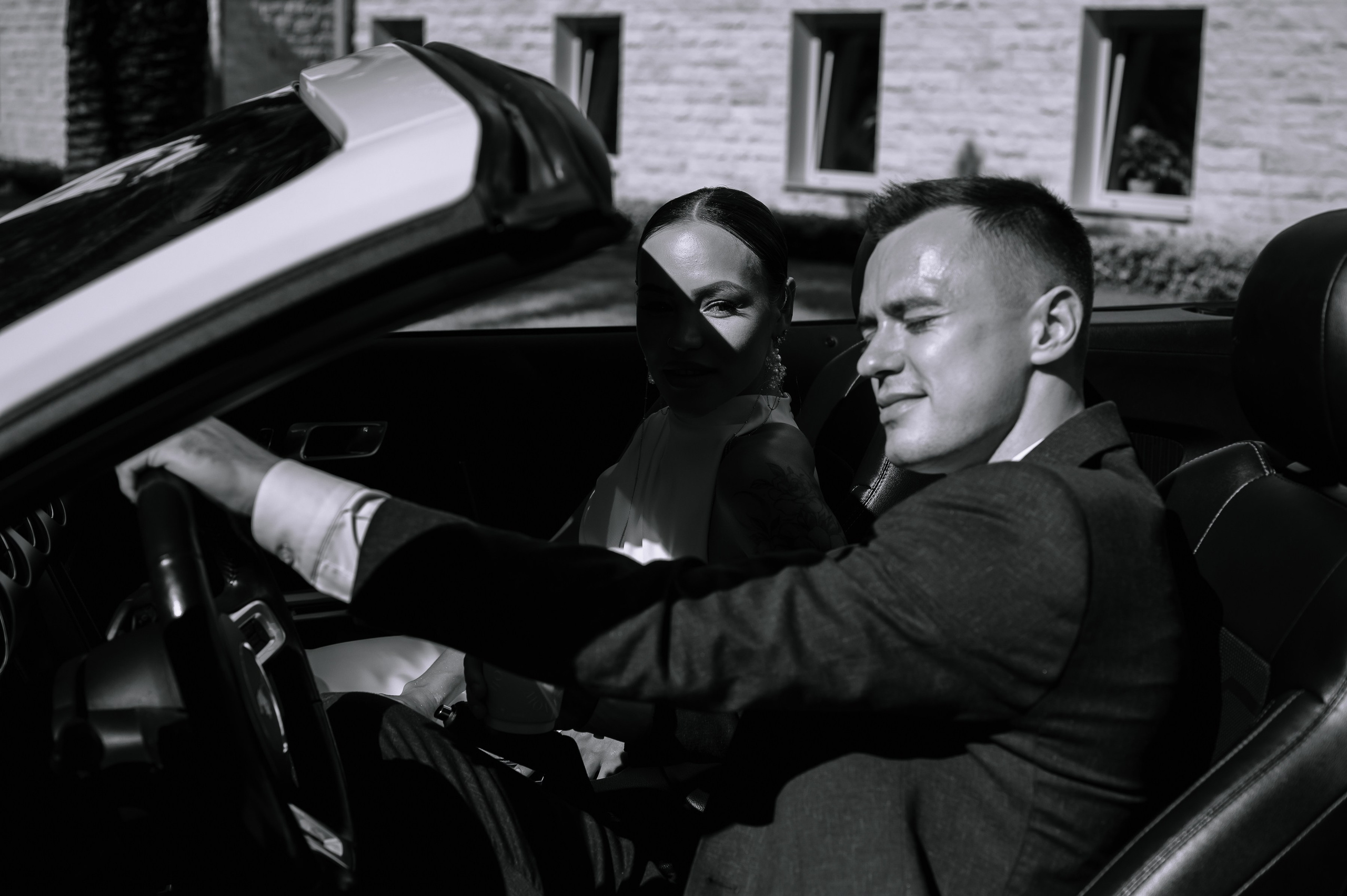 Влад и Виолетта. Фотограф в сочи Свадебный фотограф Сочи