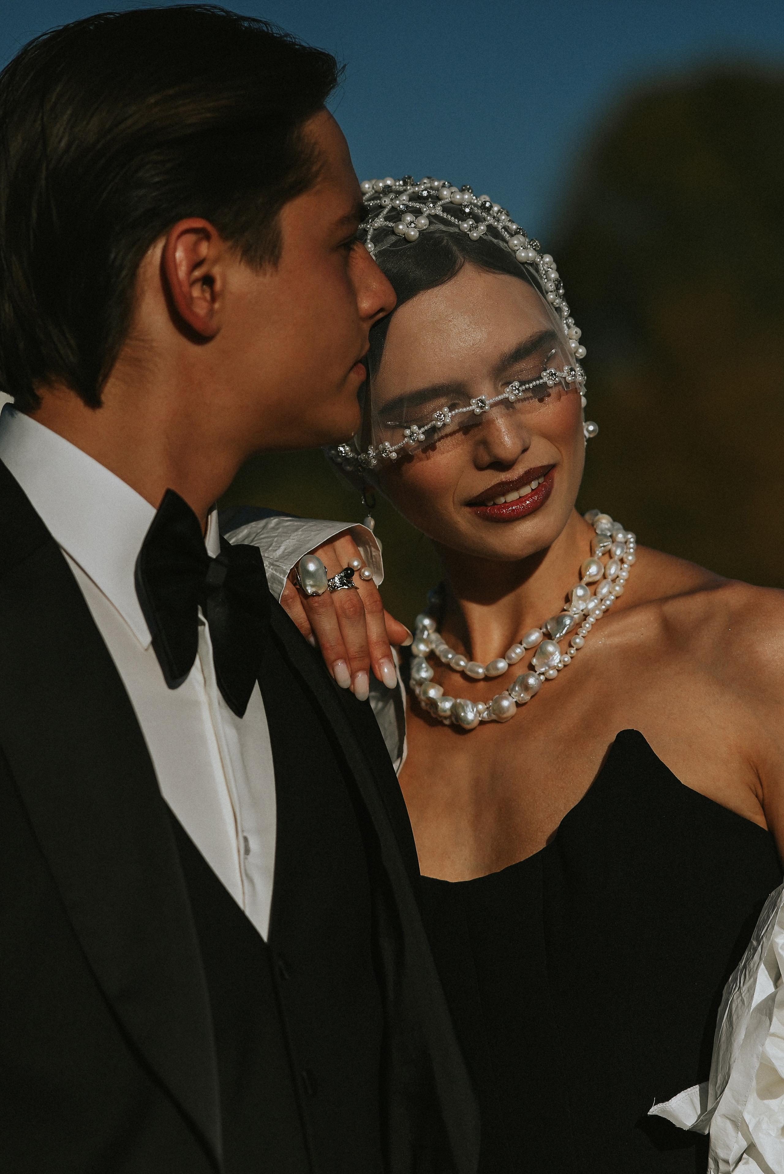 Лиза+Олег. Кожухова Виктория свадебный и семейный фотограф