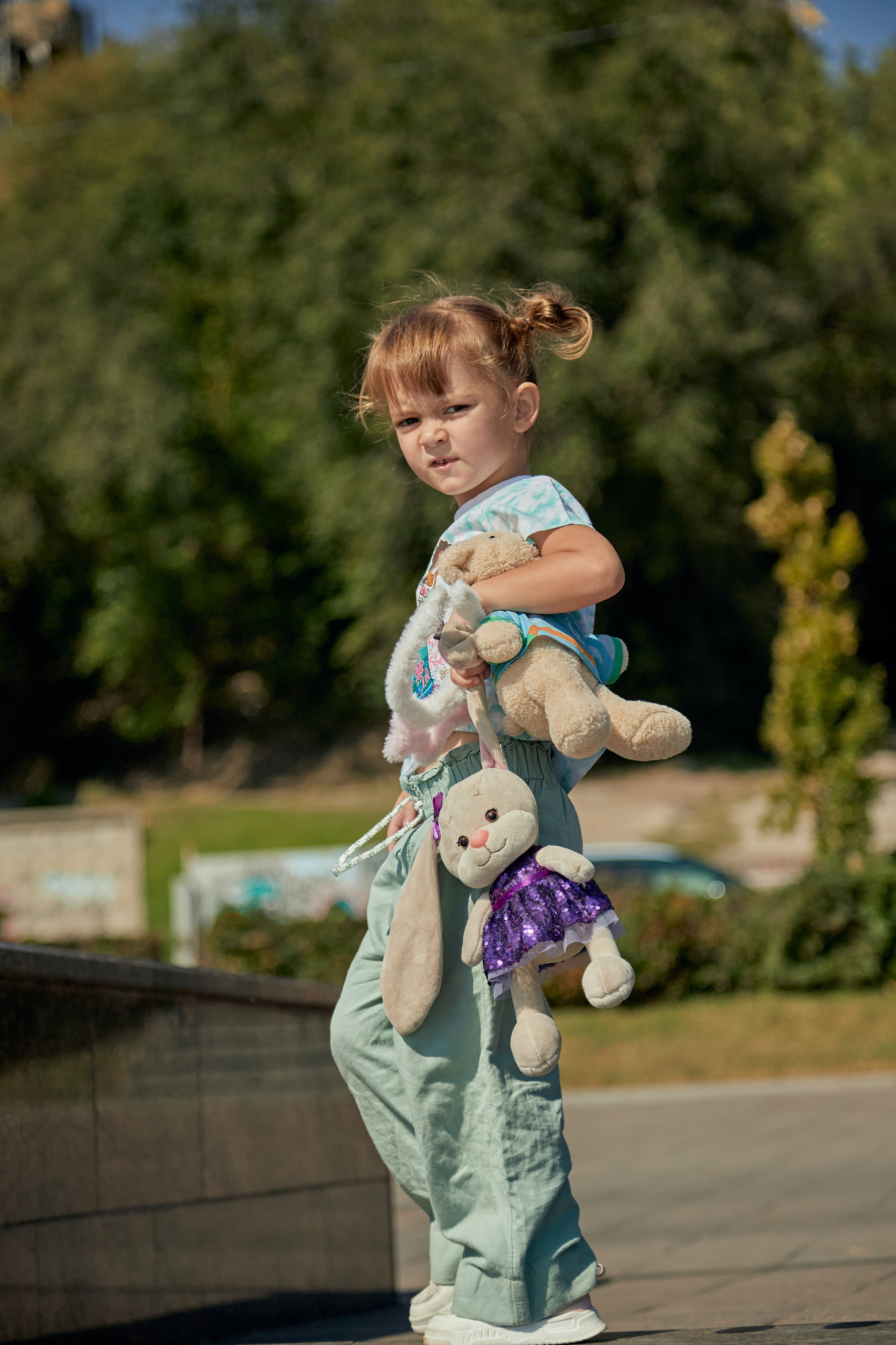 Фотограф в Рязани. Свадьба, семейное фото, портрет. Константин Манго